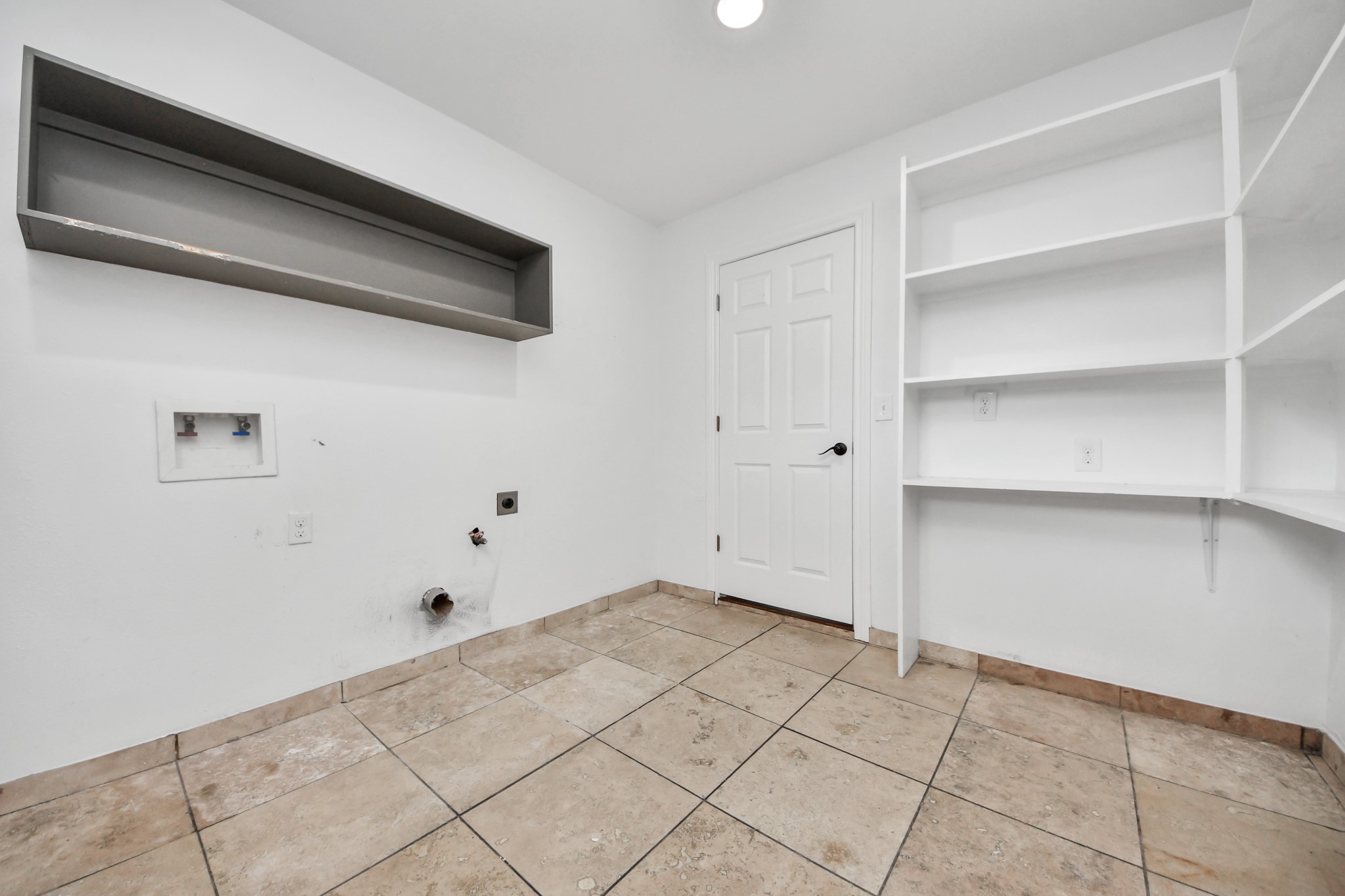 1108 Wakefield Drive Property Photo 31