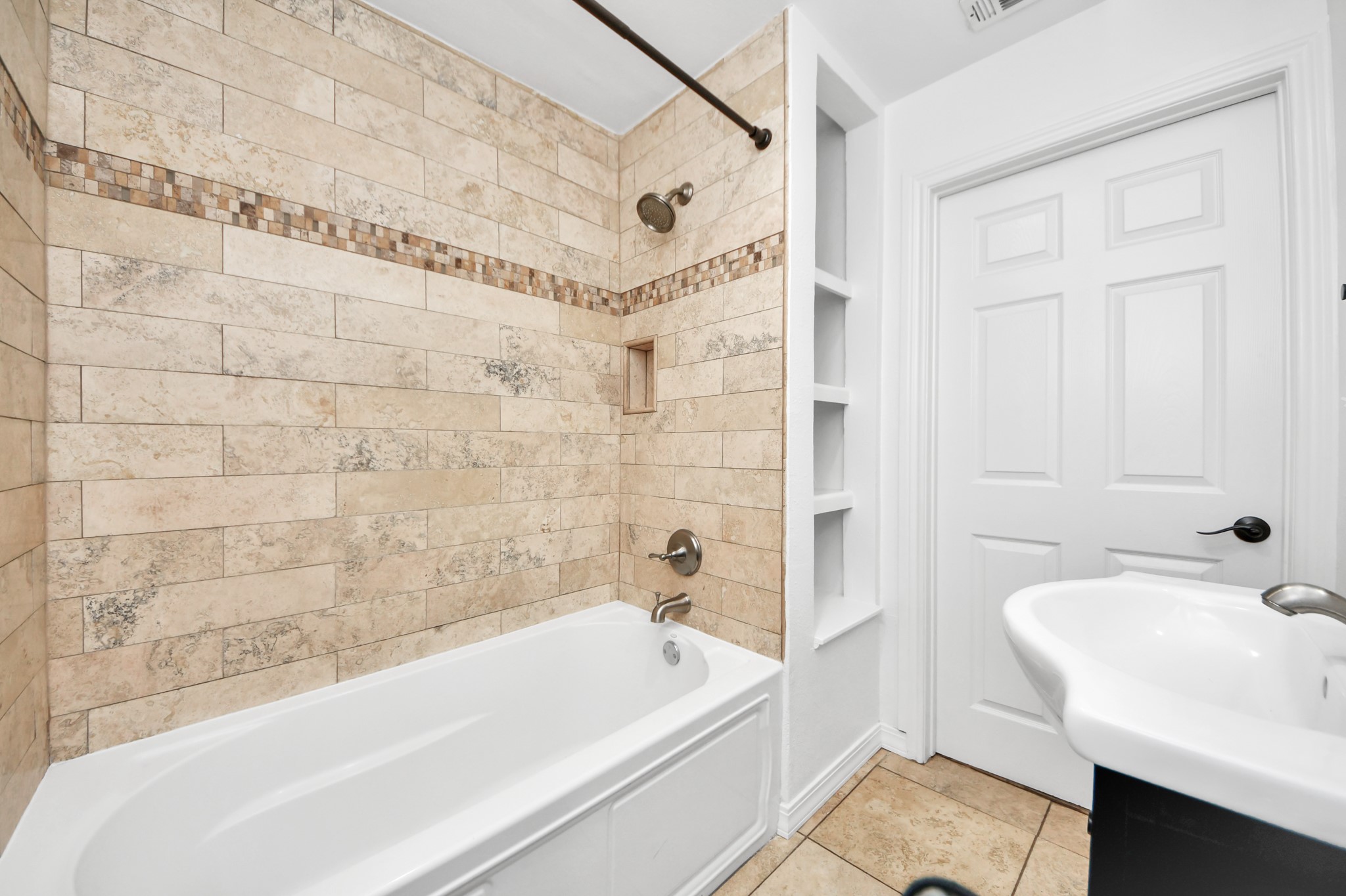 1108 Wakefield Drive Property Photo 33