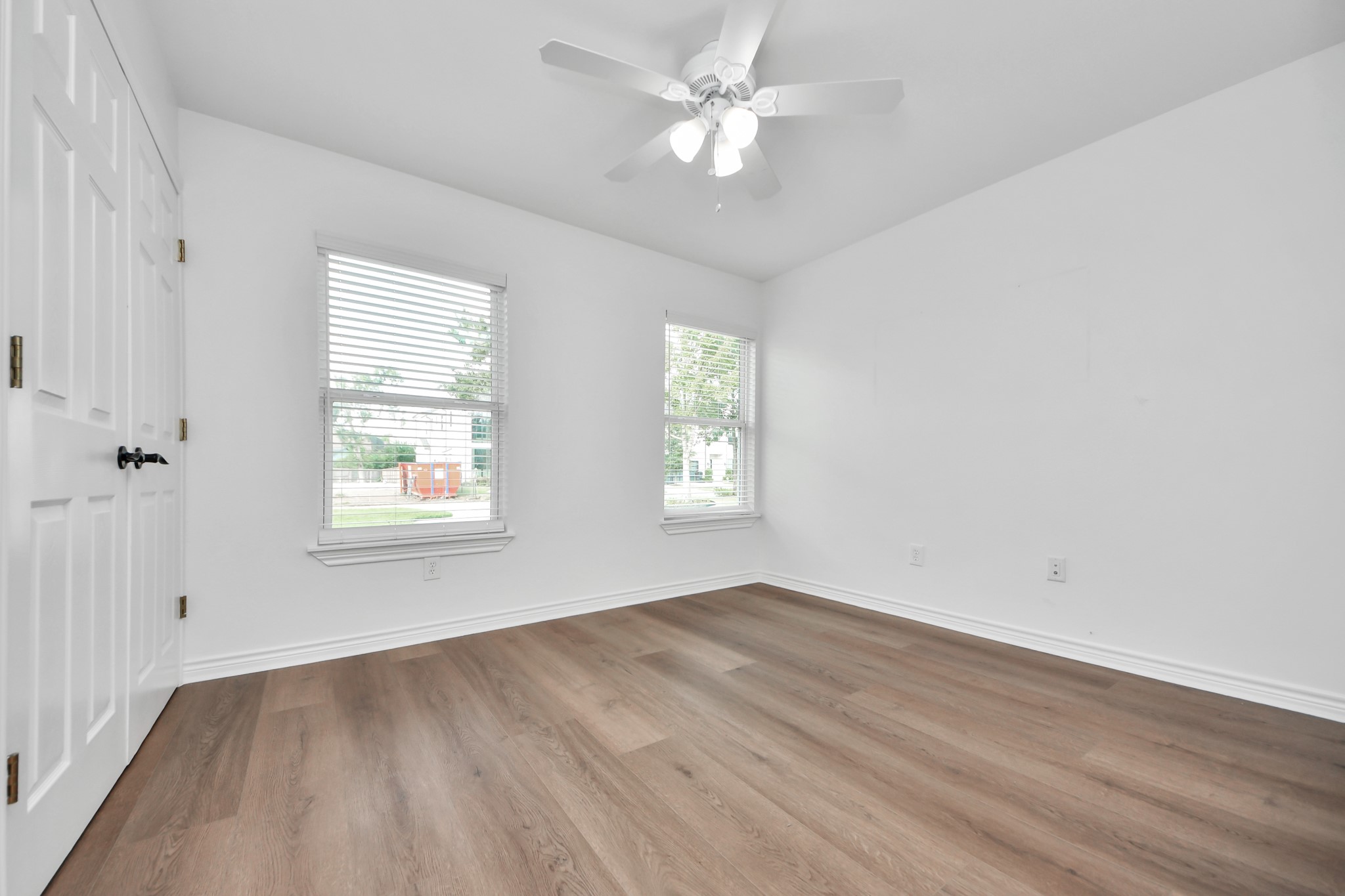 1108 Wakefield Drive Property Photo 35