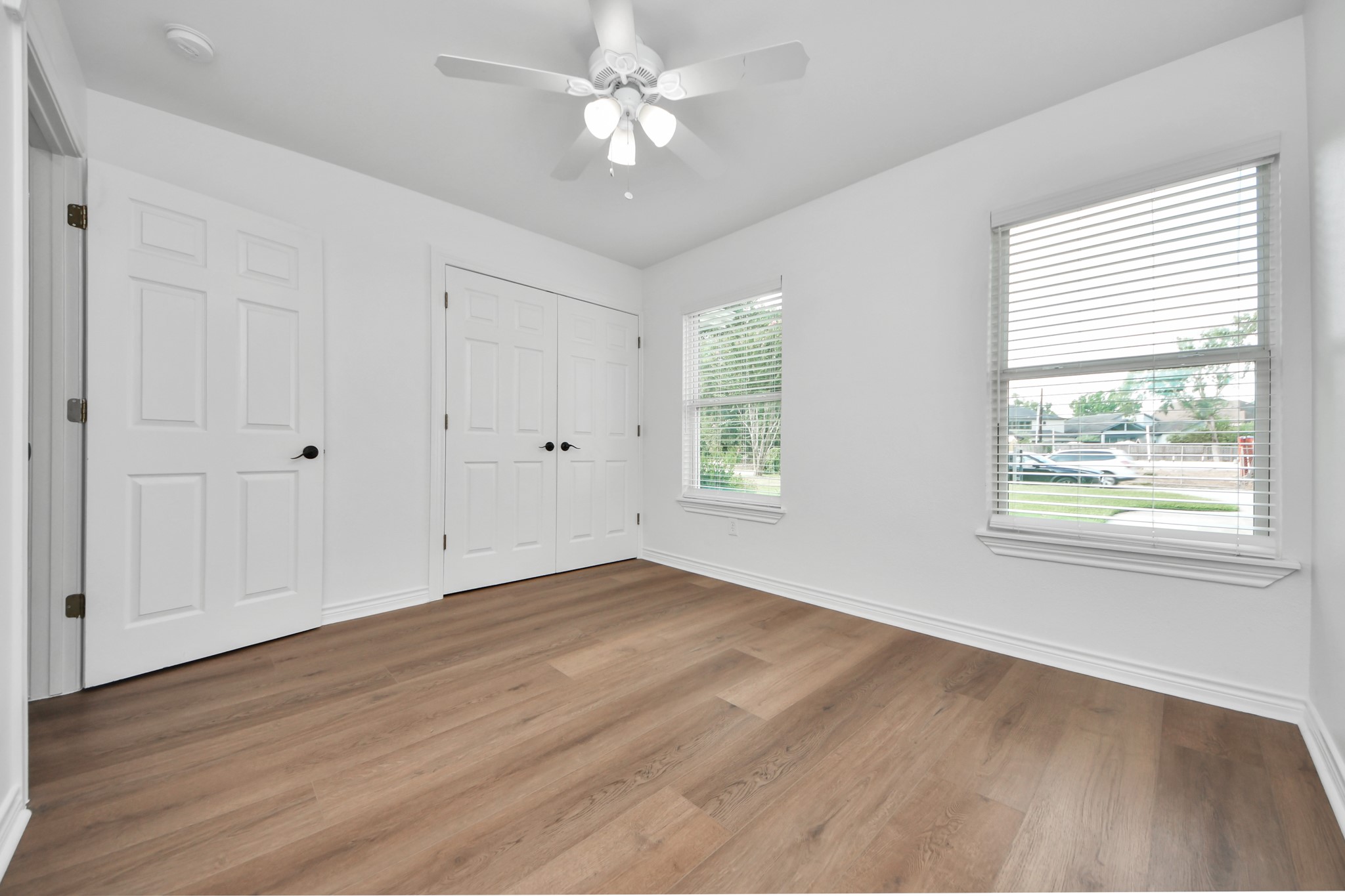 1108 Wakefield Drive Property Photo 36