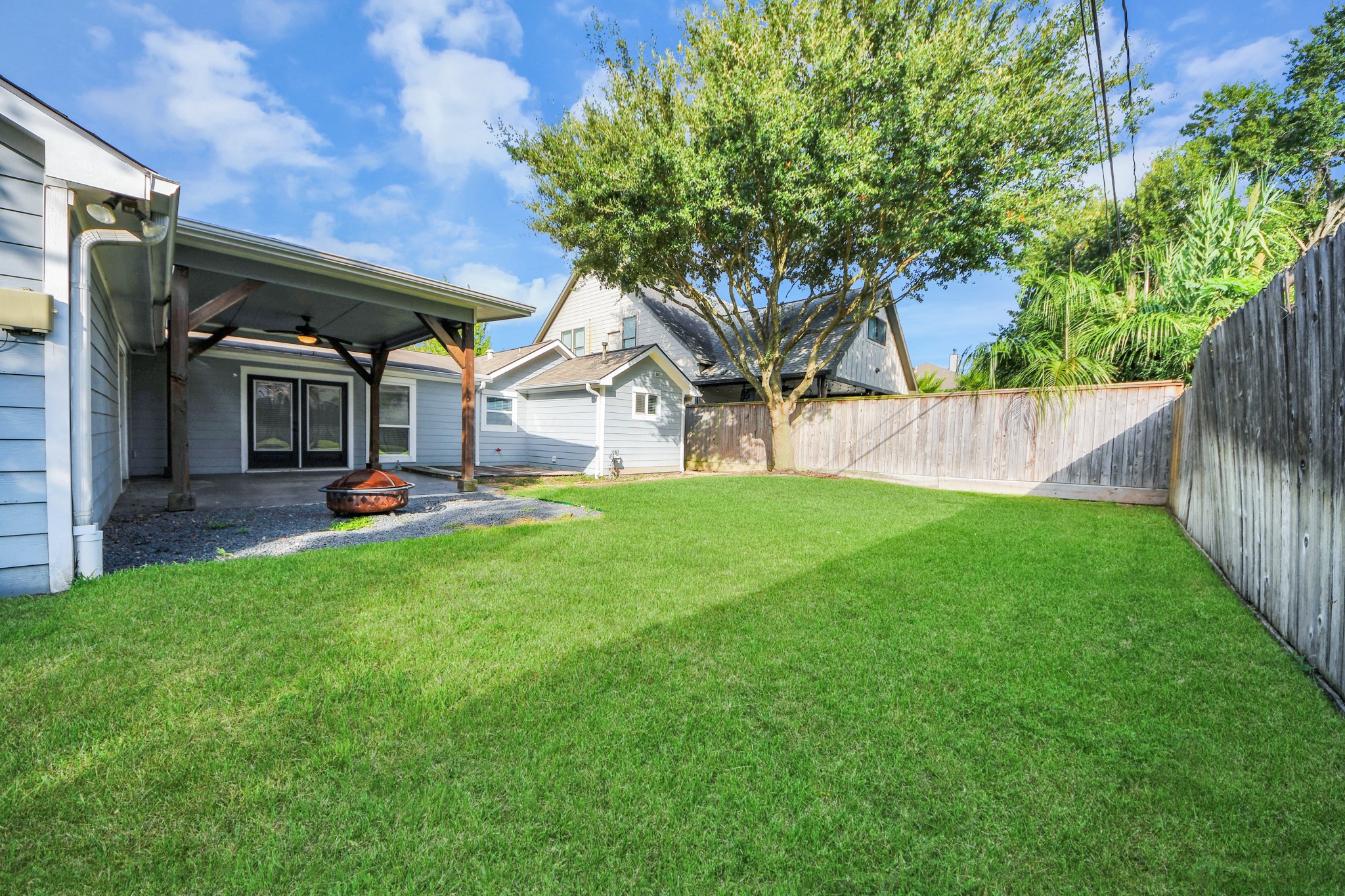 1108 Wakefield Drive Property Photo 37