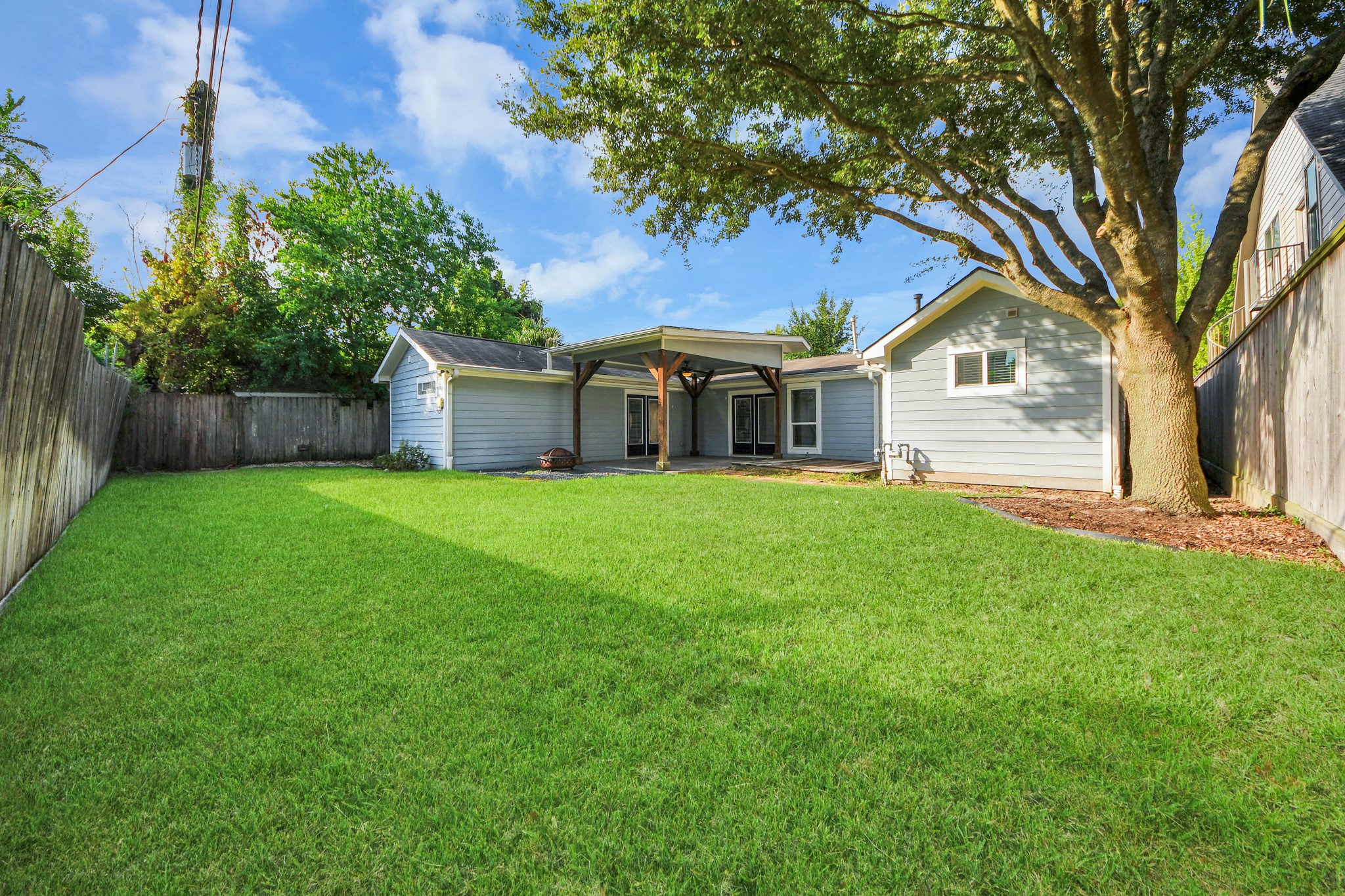 1108 Wakefield Drive Property Photo 38