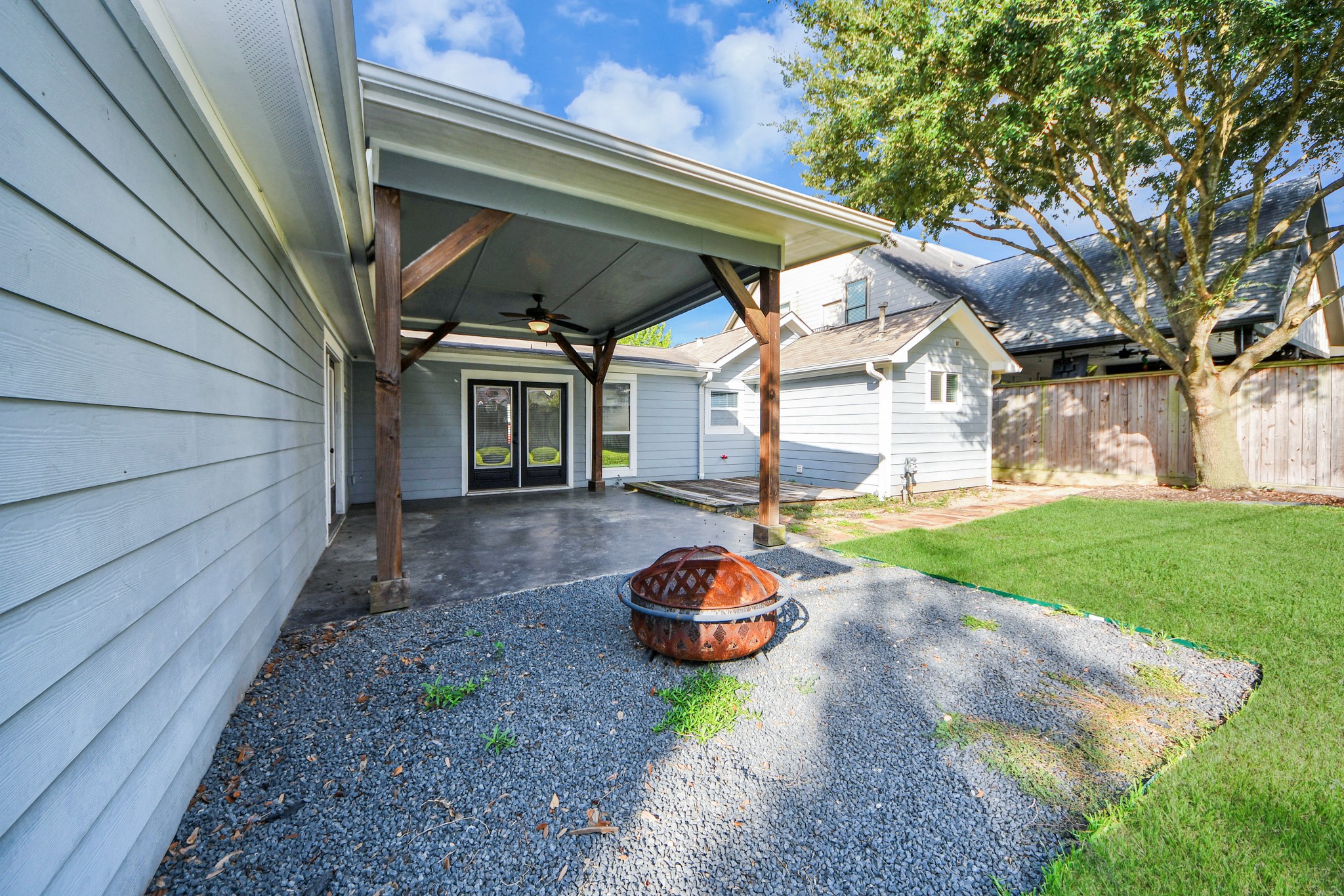 1108 Wakefield Drive Property Photo 39
