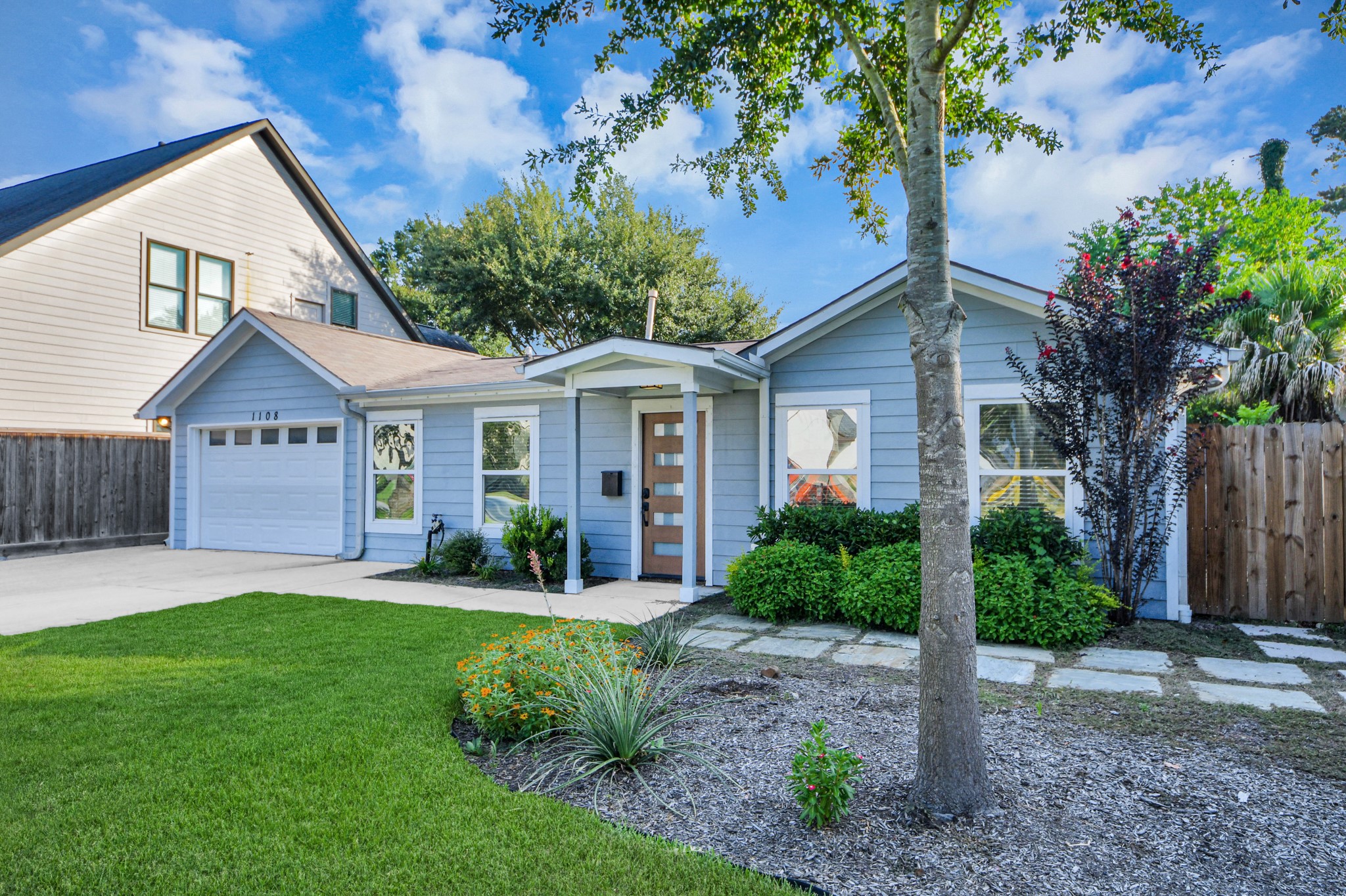 1108 Wakefield Drive Property Photo 42