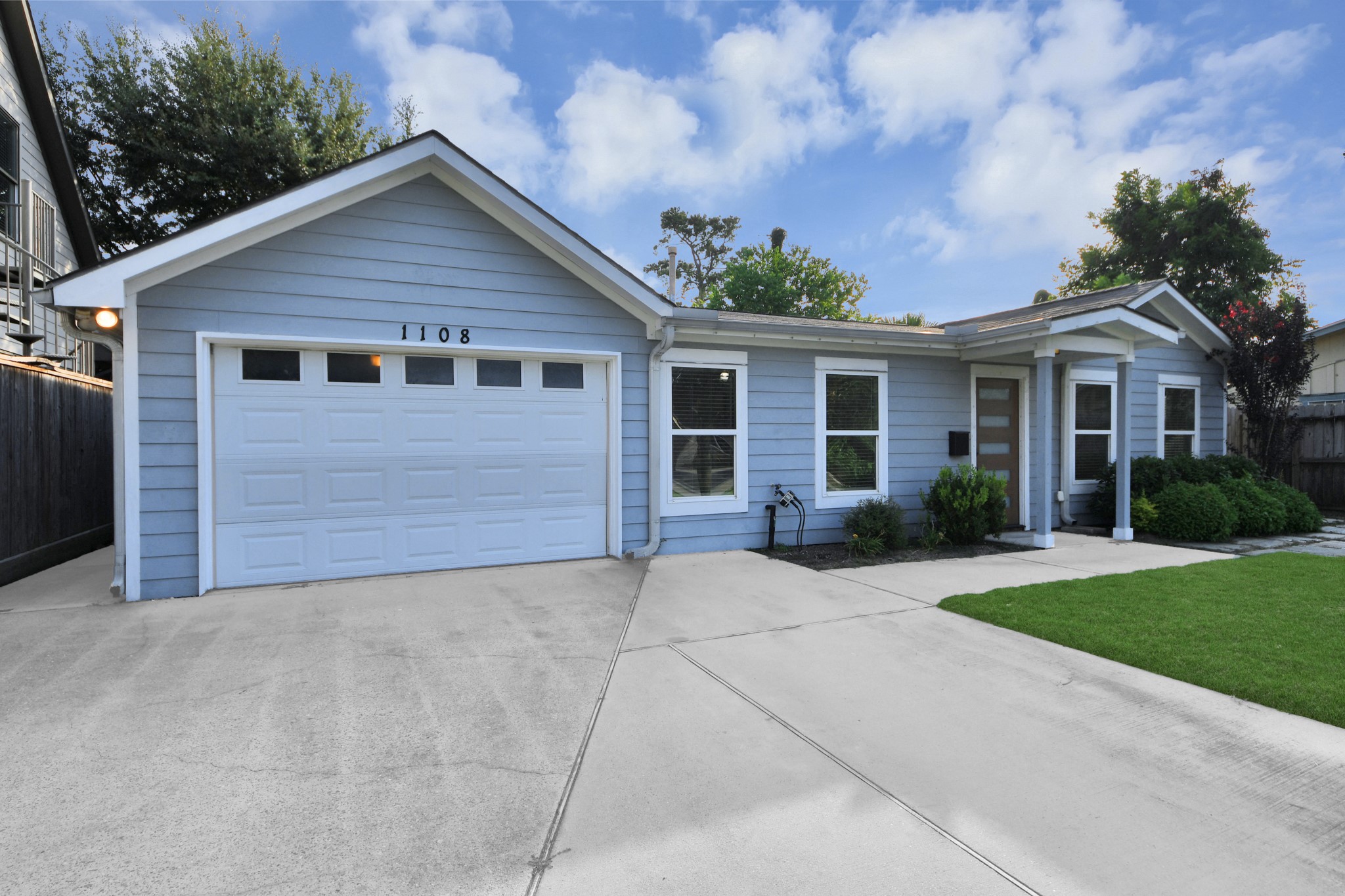 1108 Wakefield Drive Property Photo 43