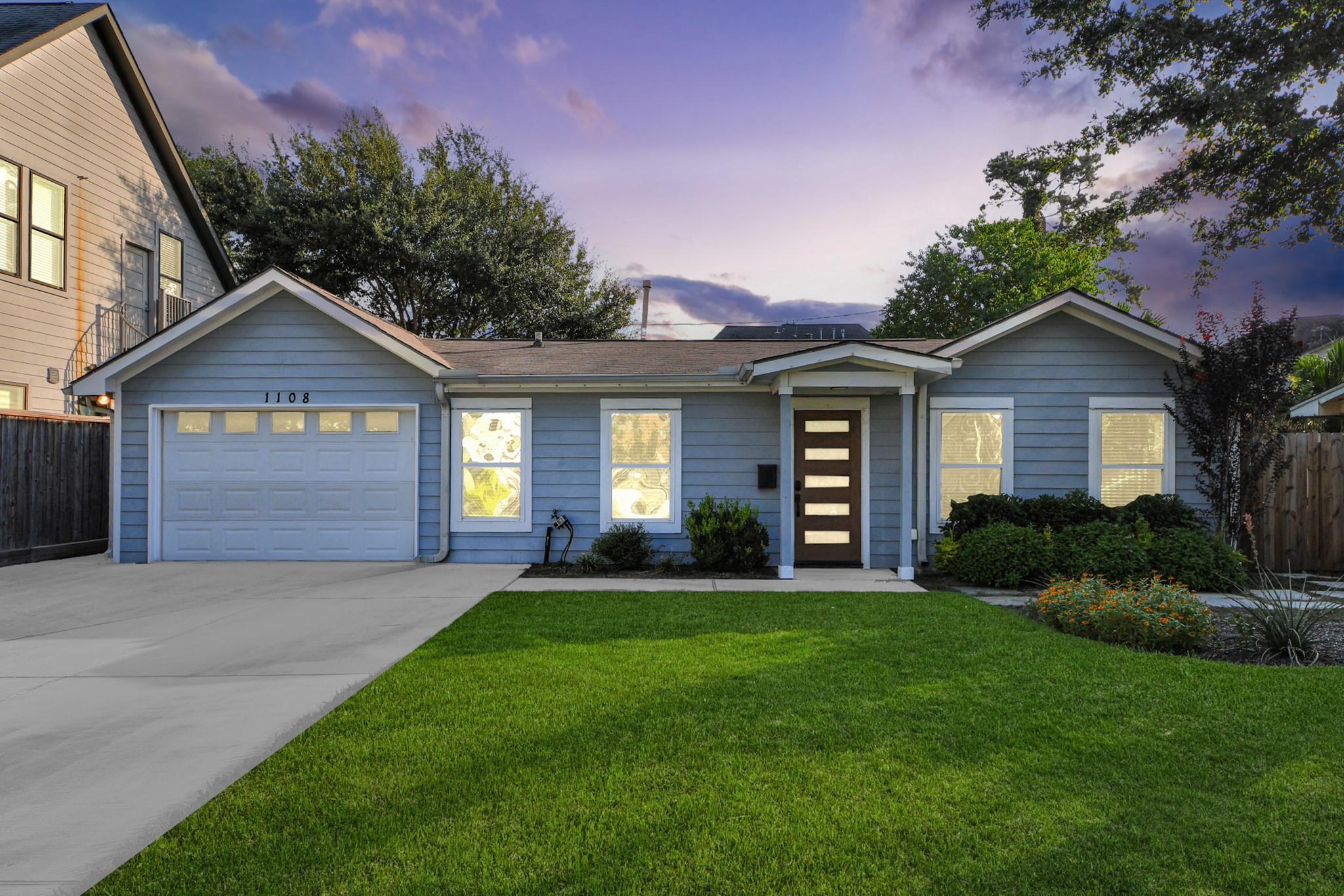 1108 Wakefield Drive Property Photo 44