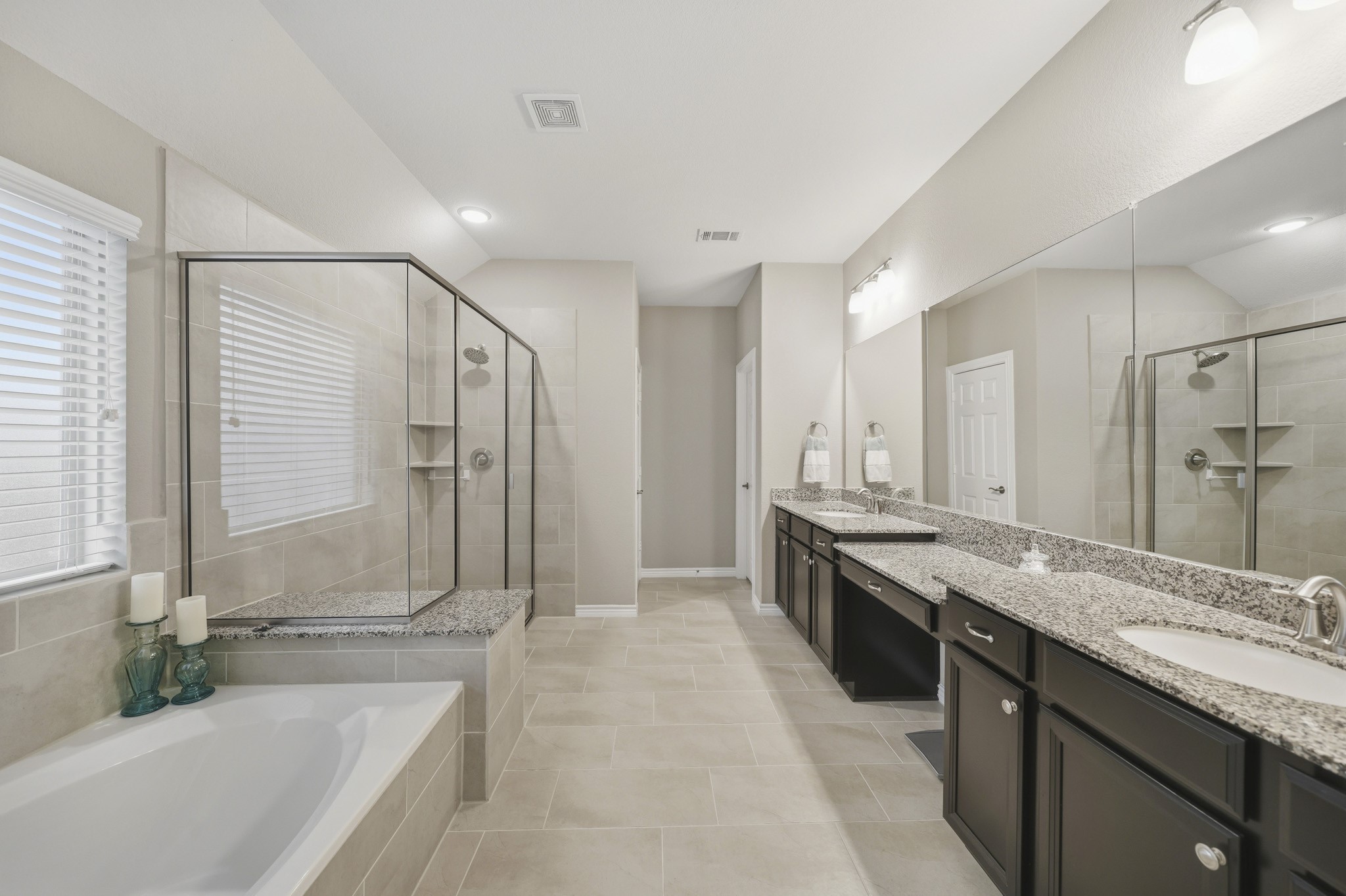 25123 Dunbrook Springs Lane Property Photo 6