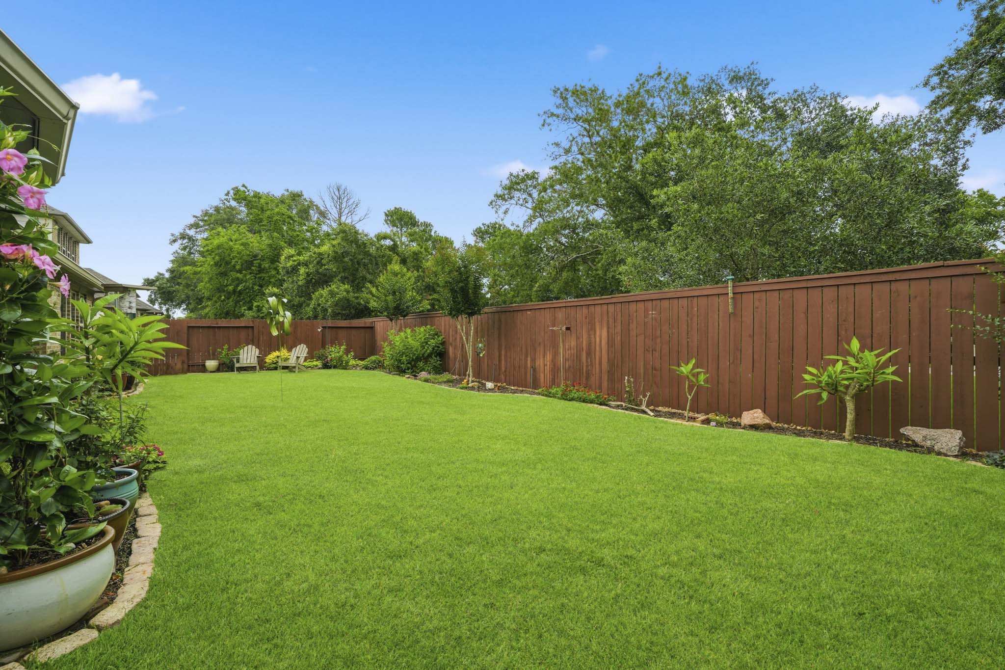 25123 Dunbrook Springs Lane Property Photo 11