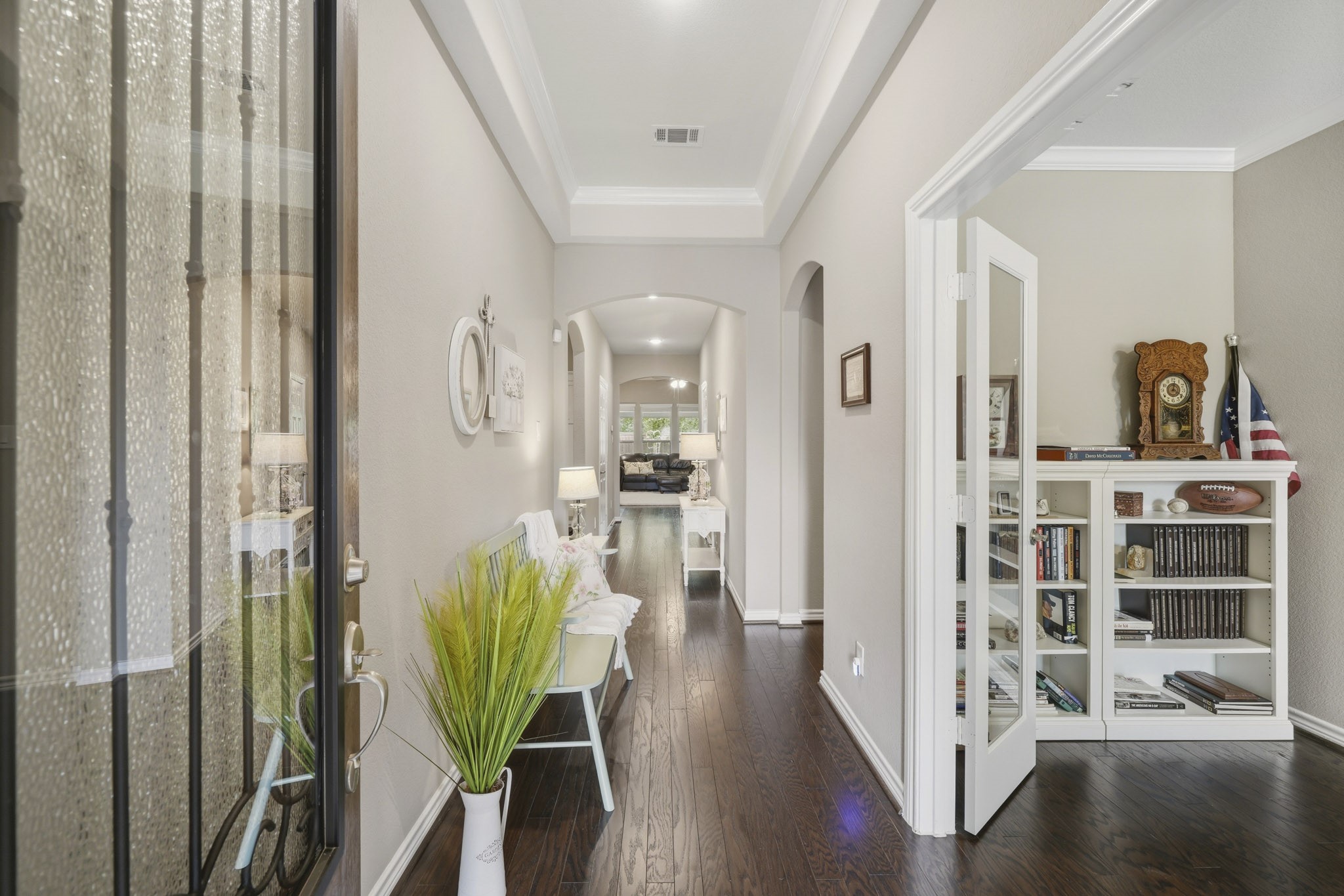 25123 Dunbrook Springs Lane Property Photo 12