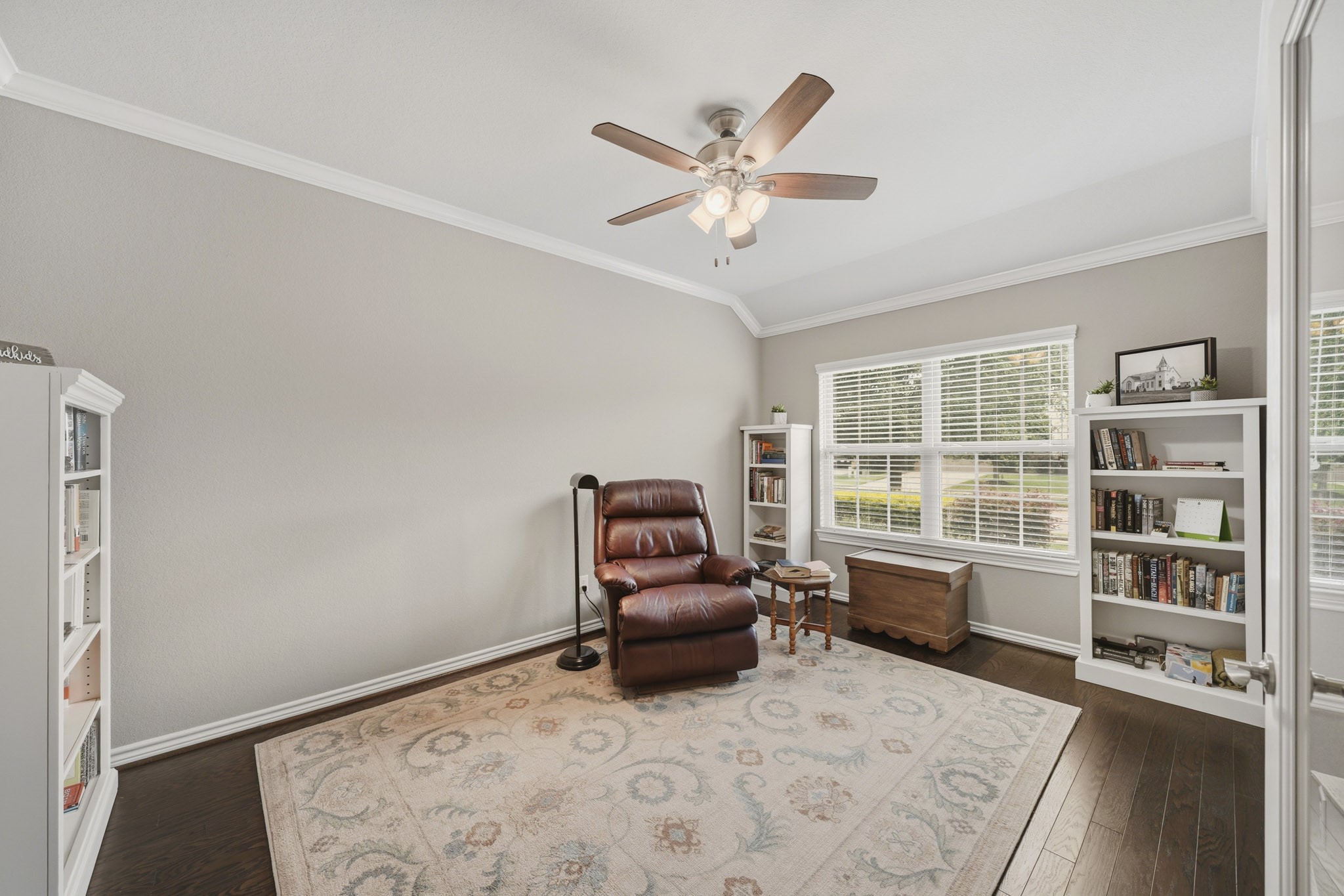 25123 Dunbrook Springs Lane Property Photo 14