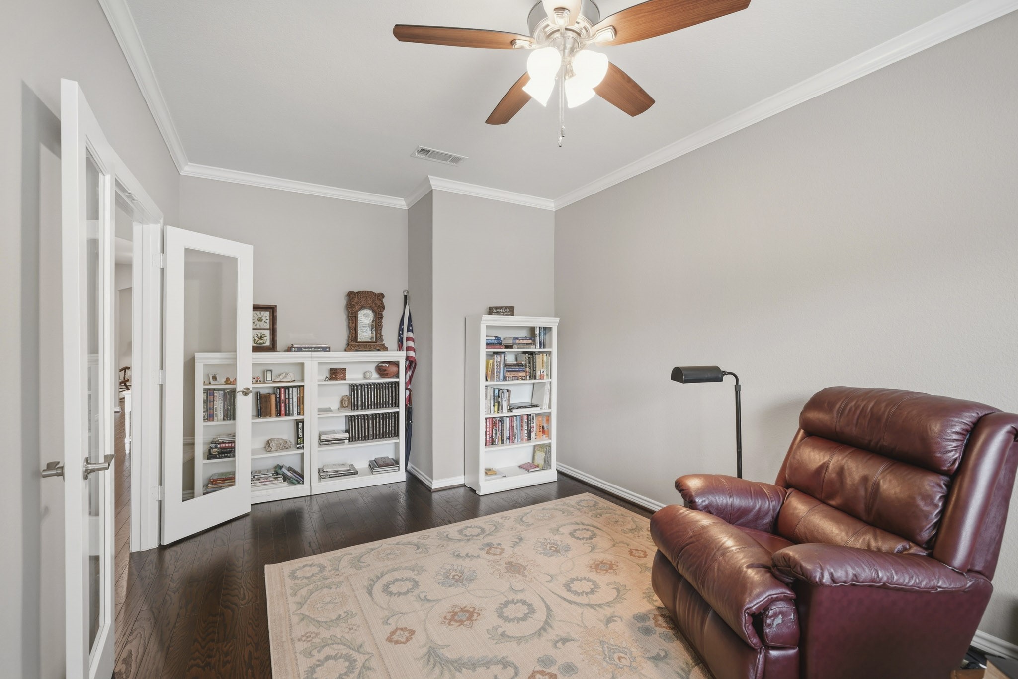 25123 Dunbrook Springs Lane Property Photo 15