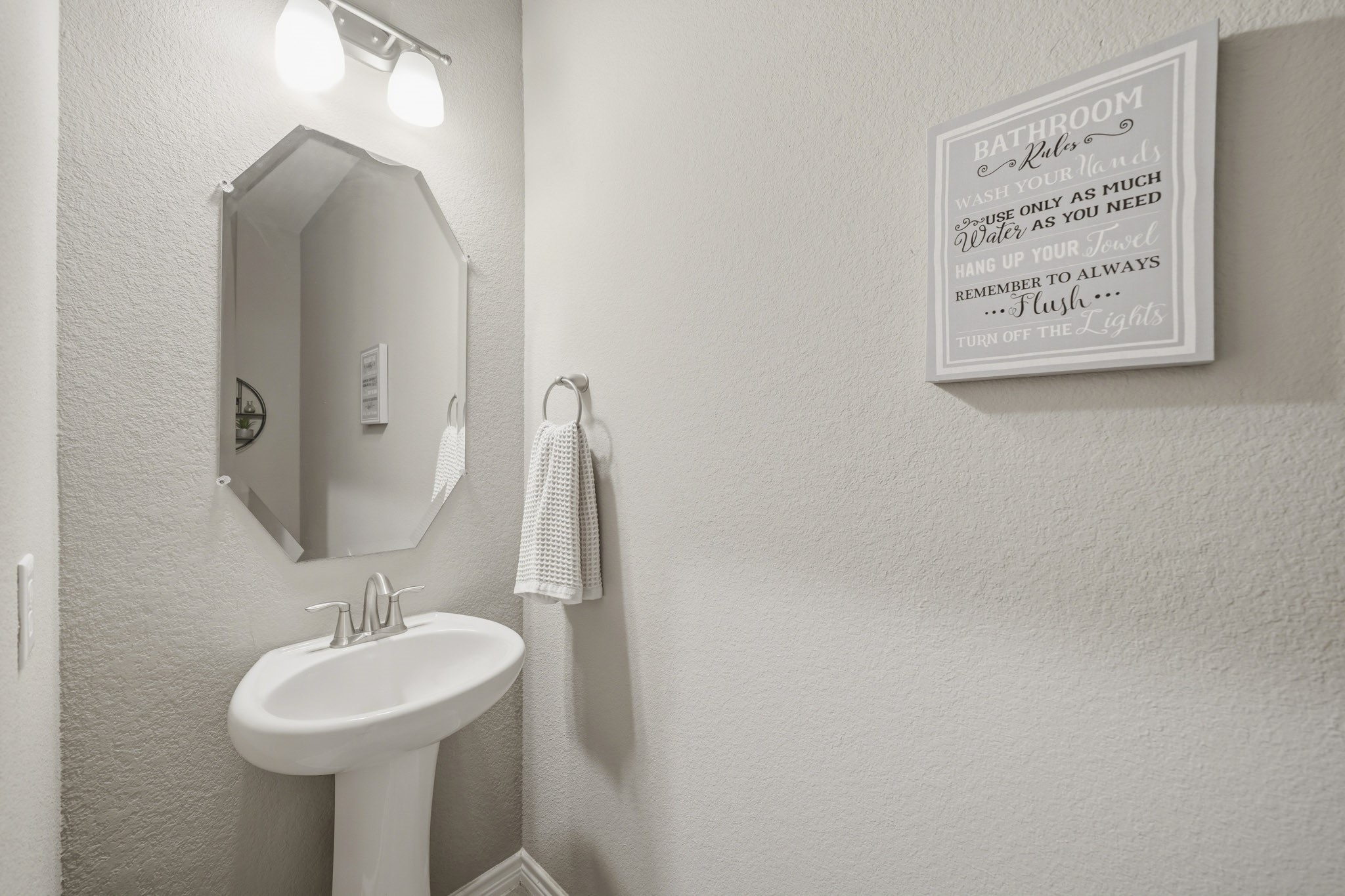 25123 Dunbrook Springs Lane Property Photo 17