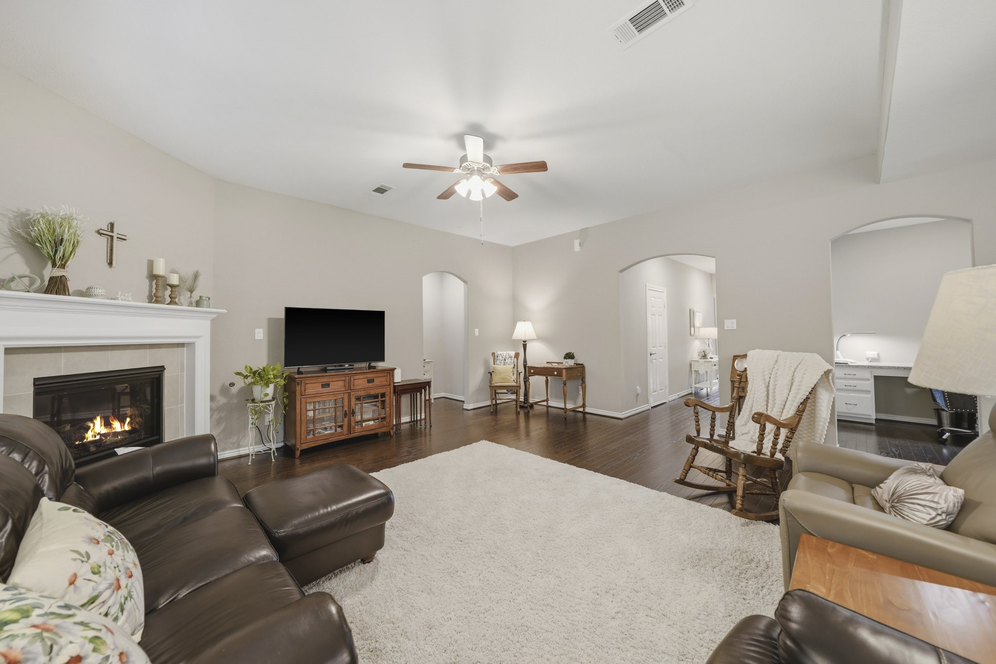 25123 Dunbrook Springs Lane Property Photo 18