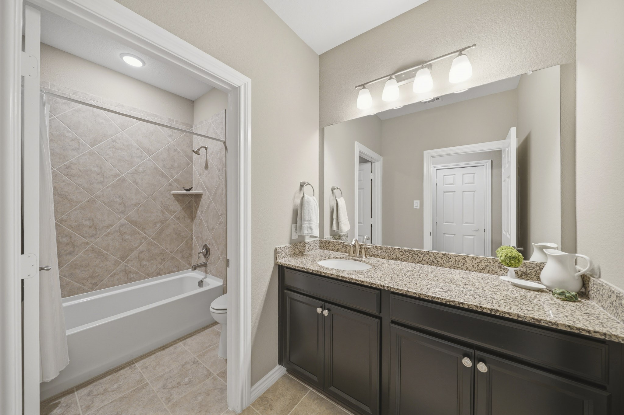 25123 Dunbrook Springs Lane Property Photo 22