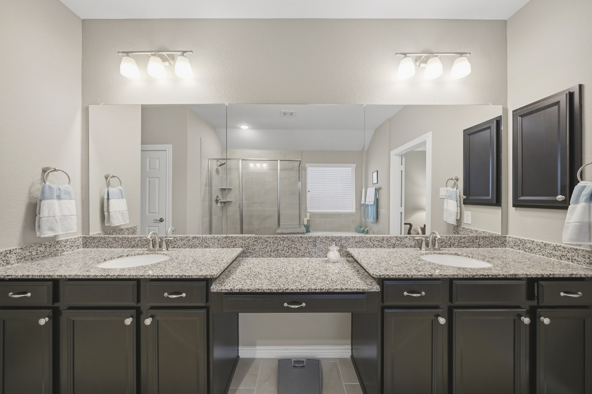 25123 Dunbrook Springs Lane Property Photo 25