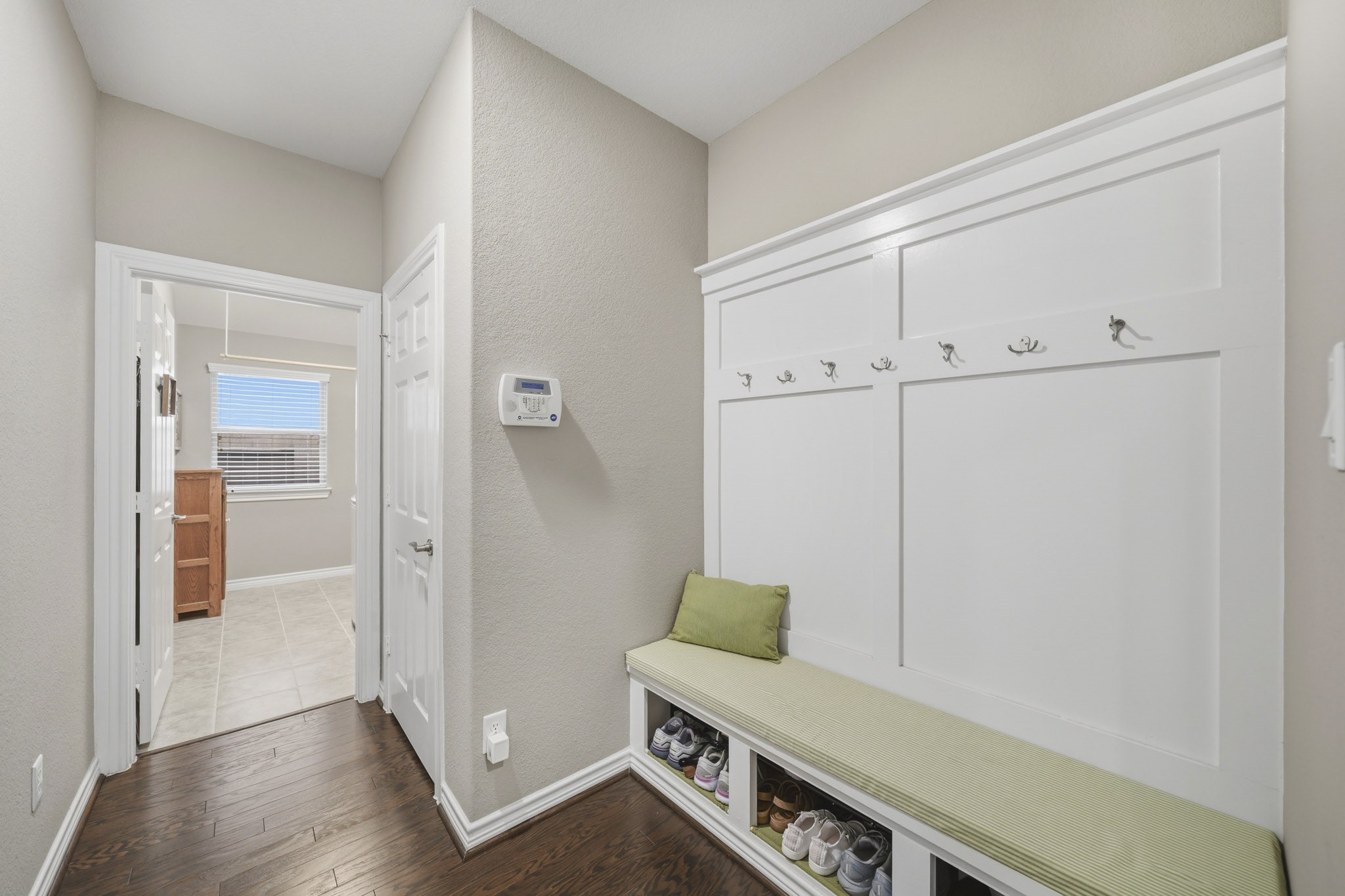 25123 Dunbrook Springs Lane Property Photo 26