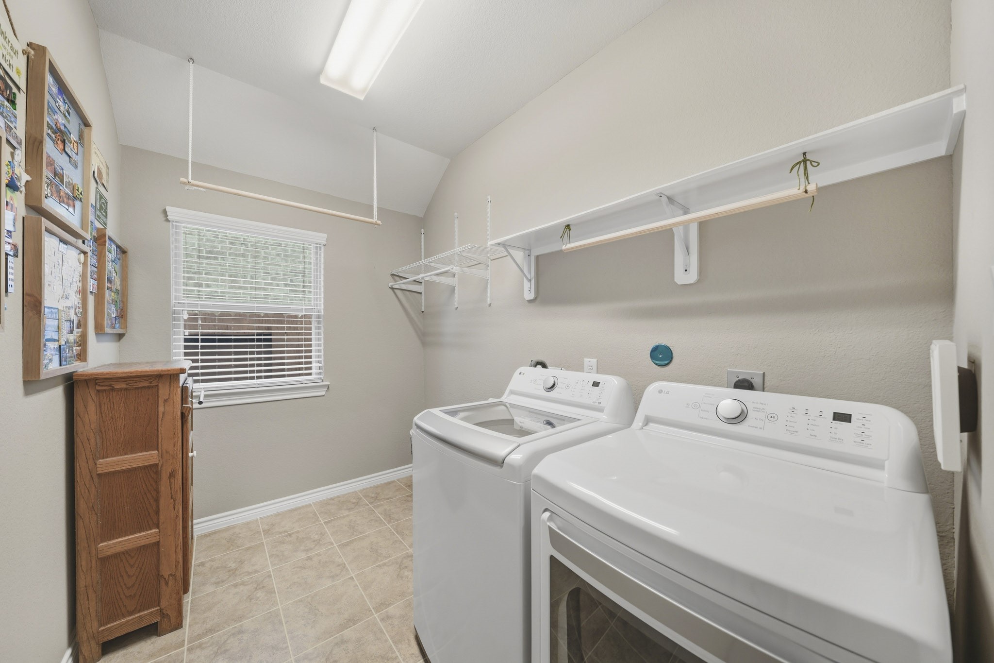 25123 Dunbrook Springs Lane Property Photo 27