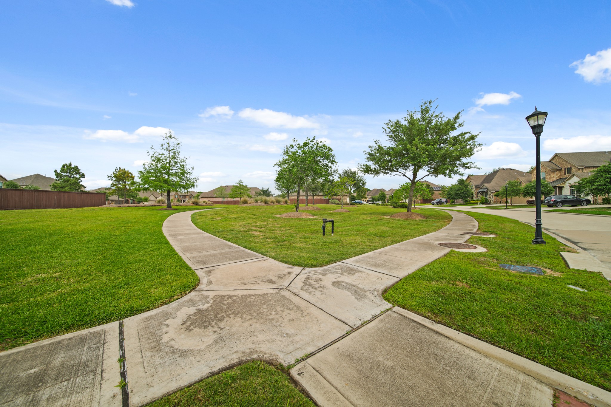 25123 Dunbrook Springs Lane Property Photo 32