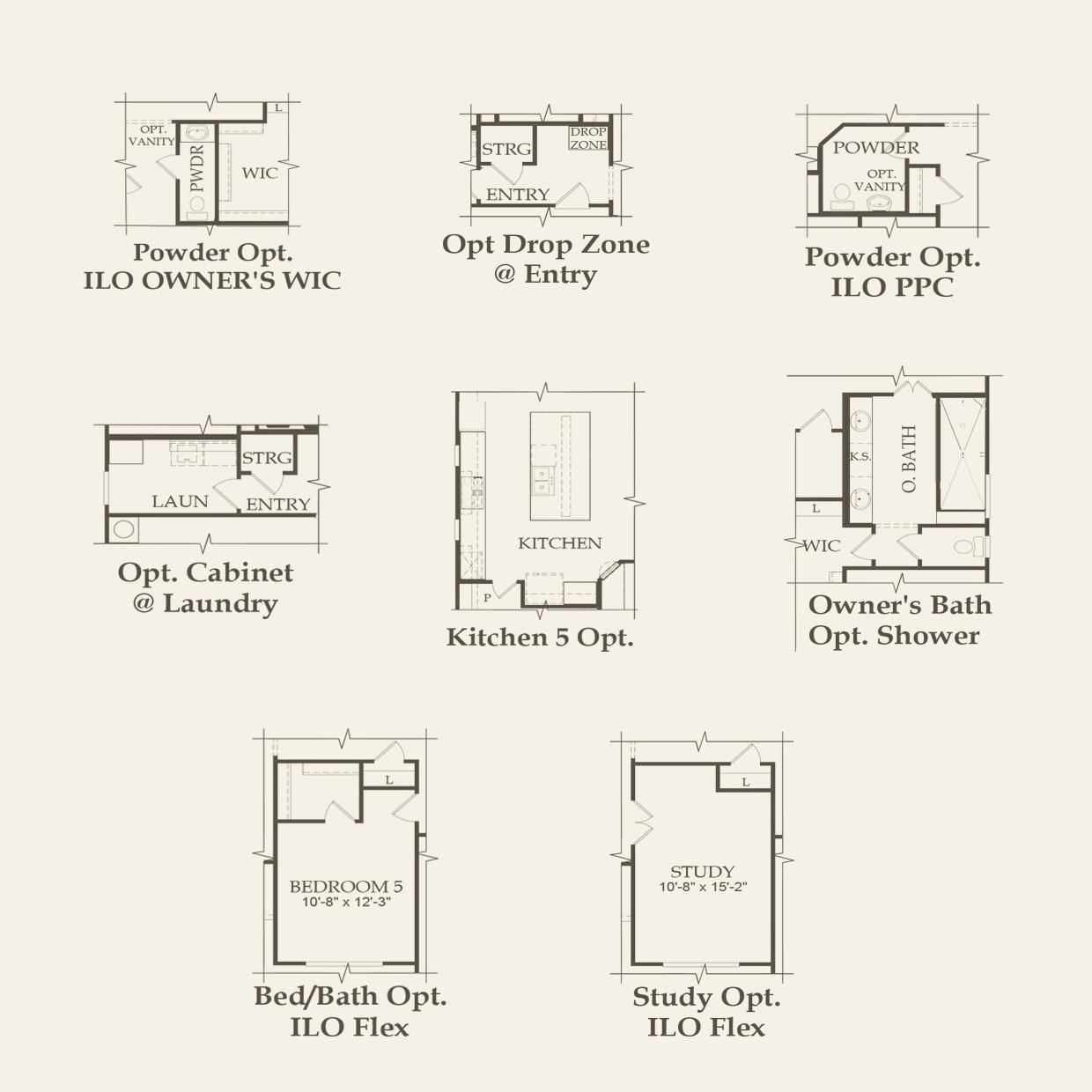 25123 Dunbrook Springs Lane Property Photo 35