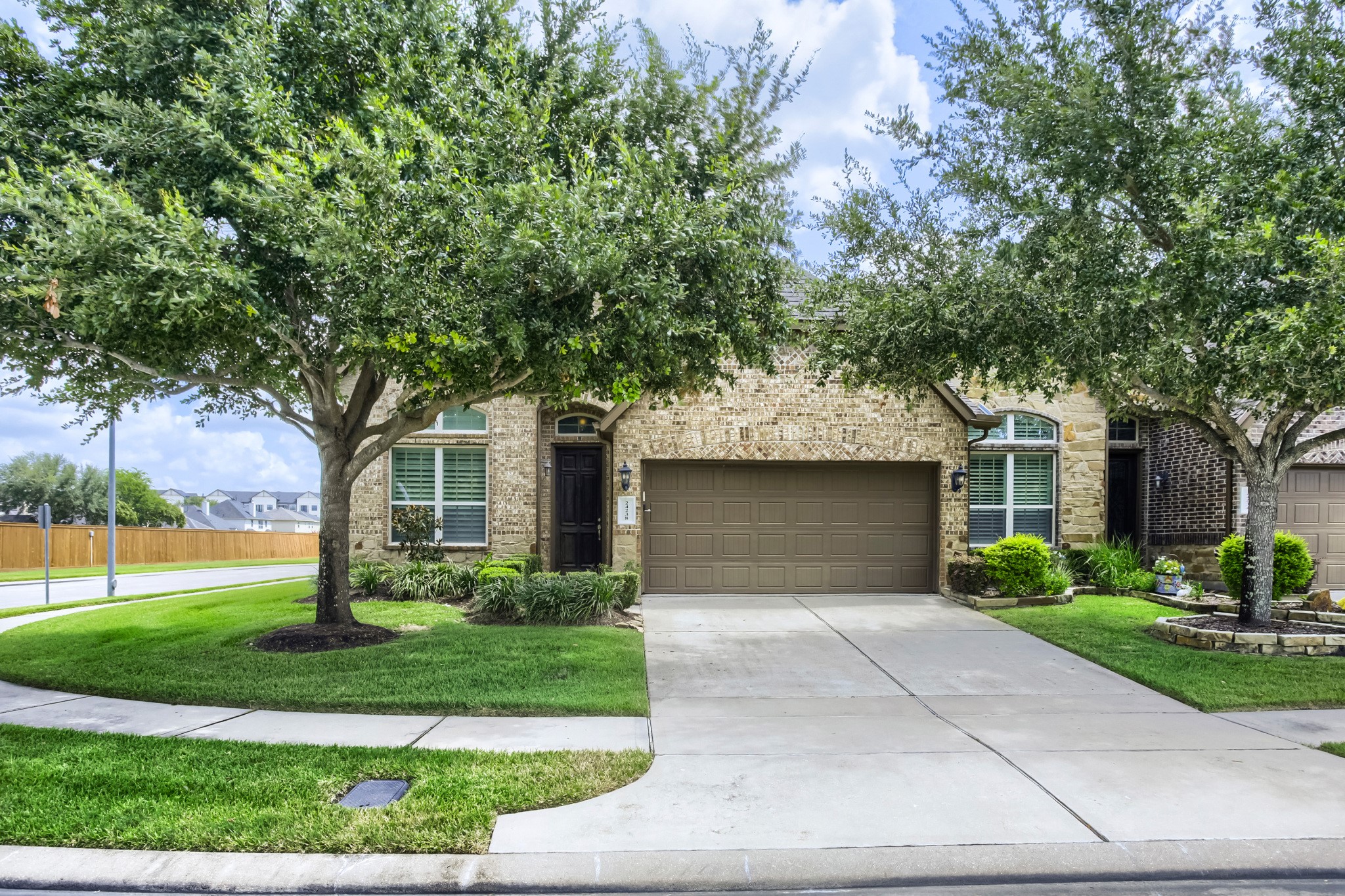 24238 Madrid Hill Lane Property Photo 1