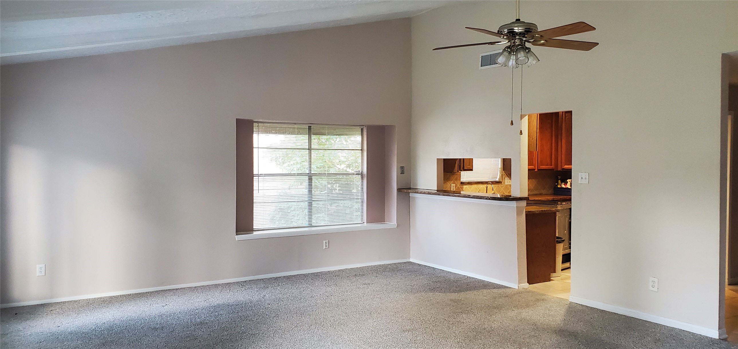 5226 Moonshadows Drive Property Photo 5