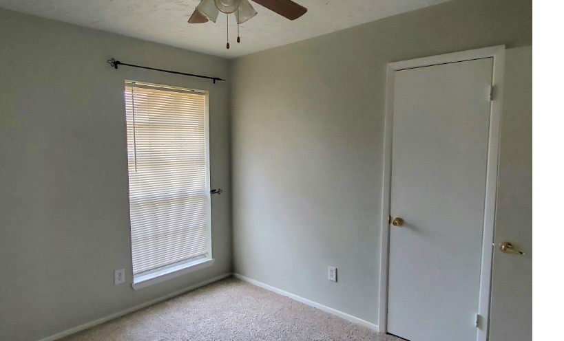 5226 Moonshadows Drive Property Photo 13
