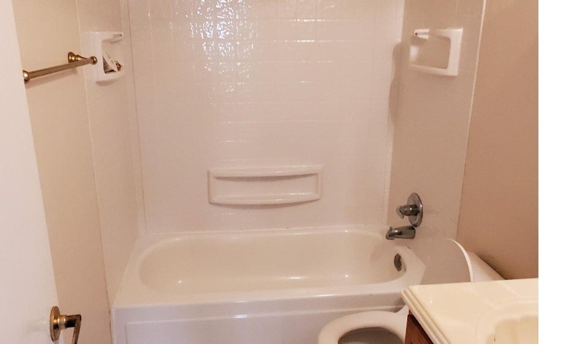 5226 Moonshadows Drive Property Photo 15