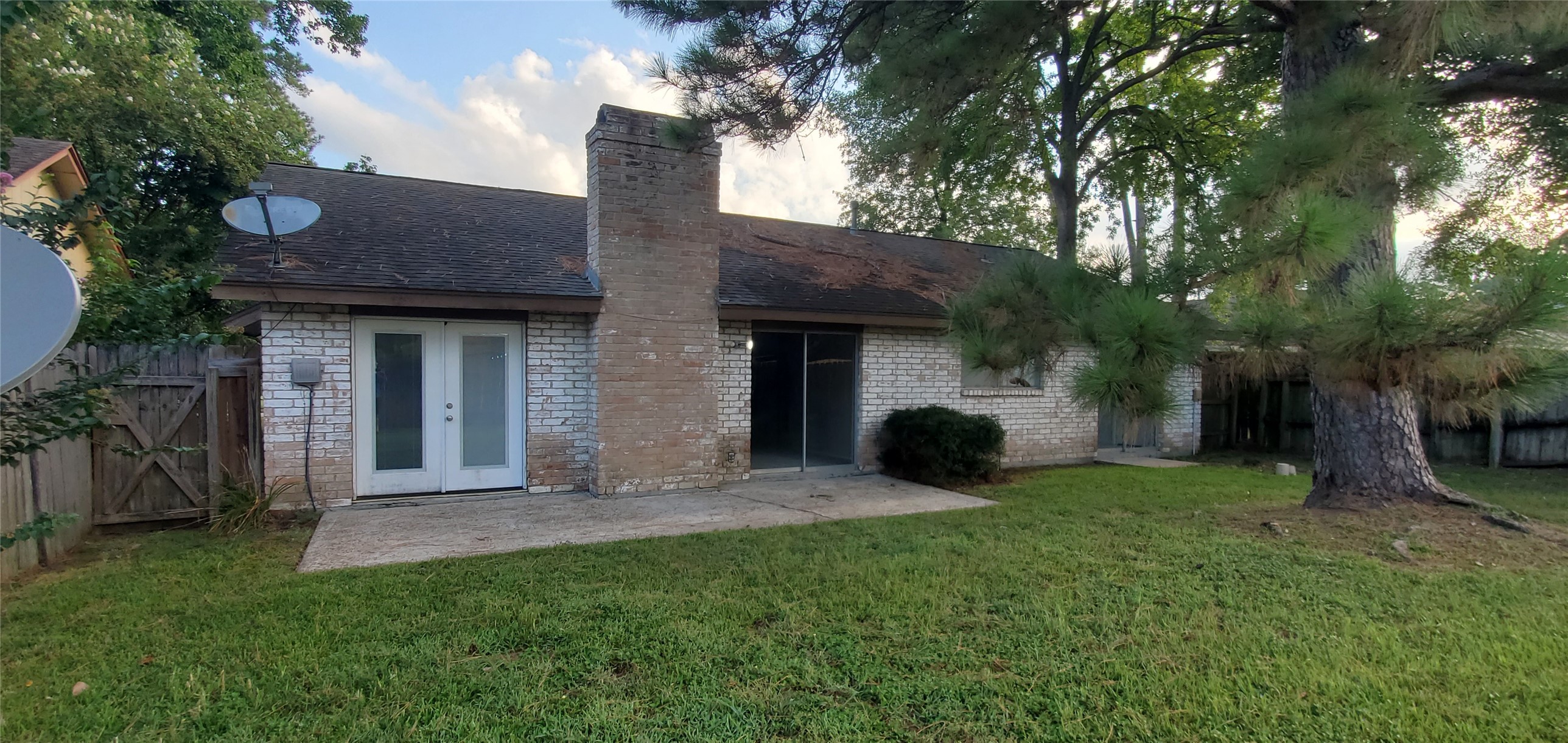 5226 Moonshadows Drive Property Photo 16