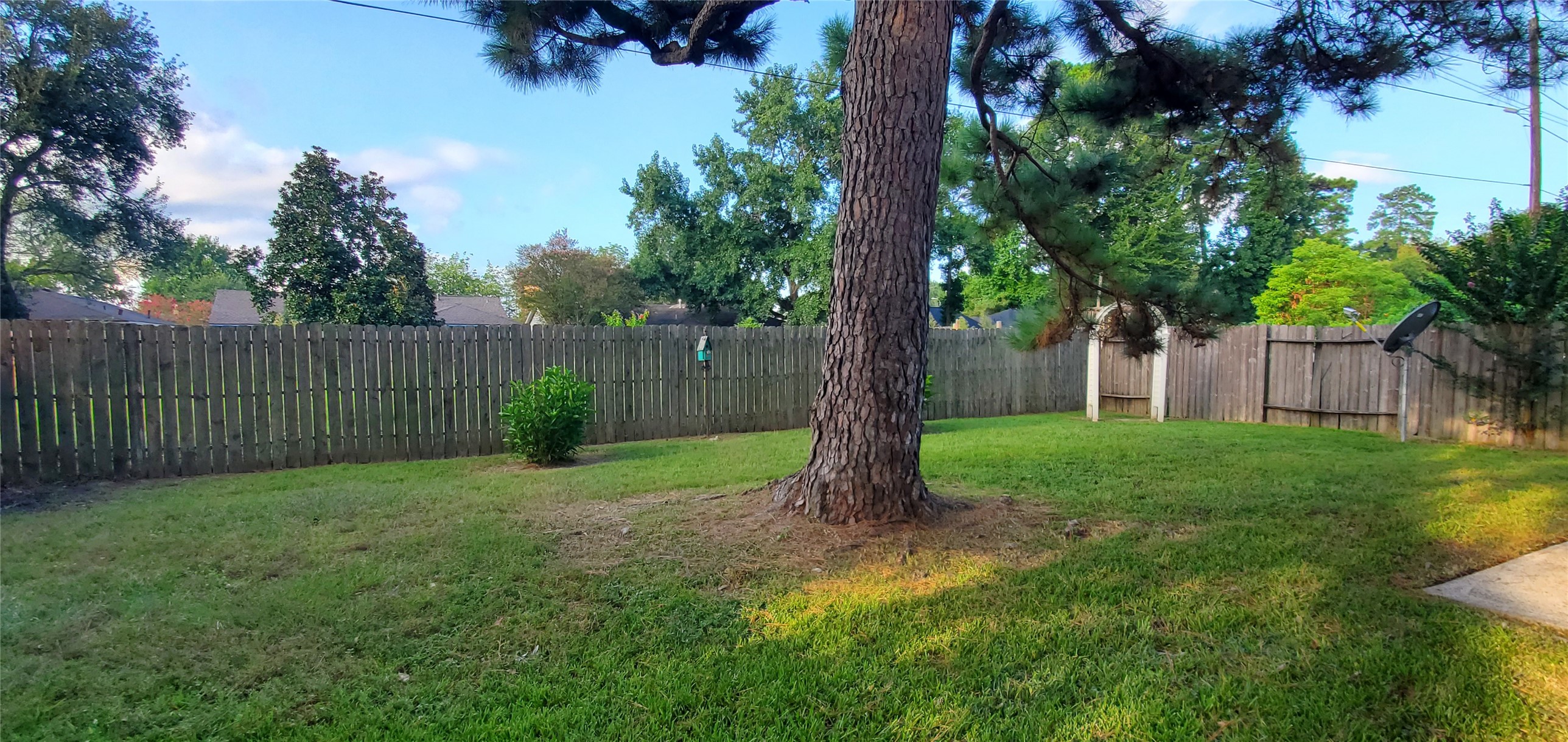 5226 Moonshadows Drive Property Photo 17