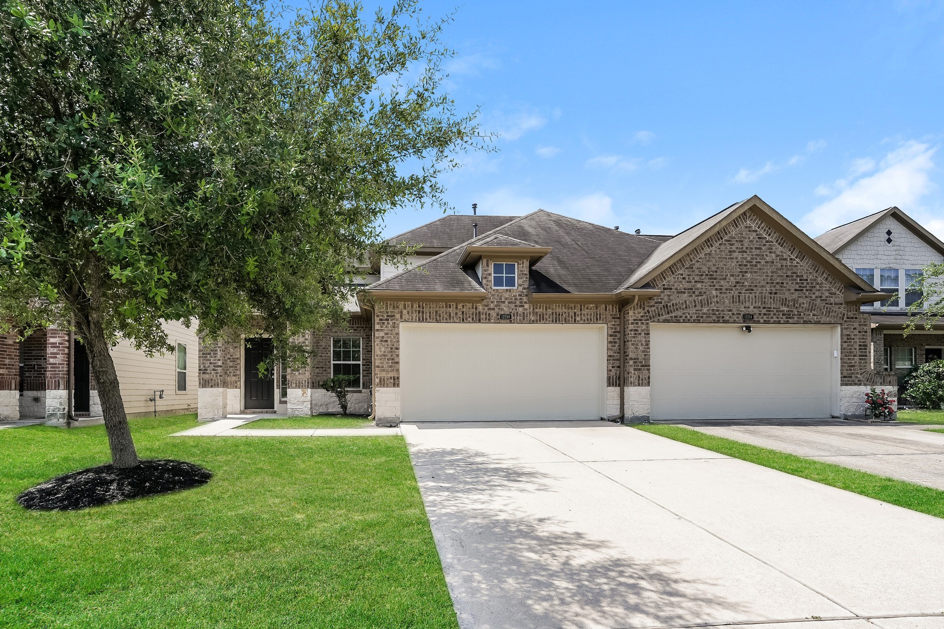 12258 Gemma Property Photo 1