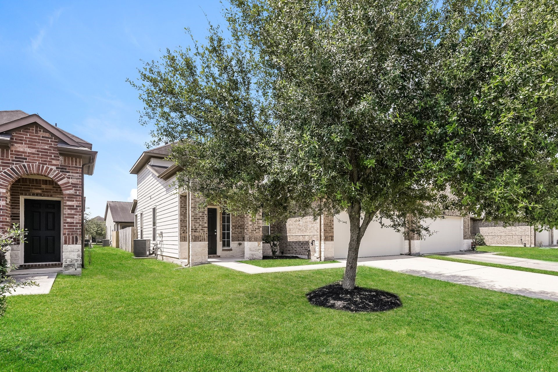 12258 Gemma Property Photo 2