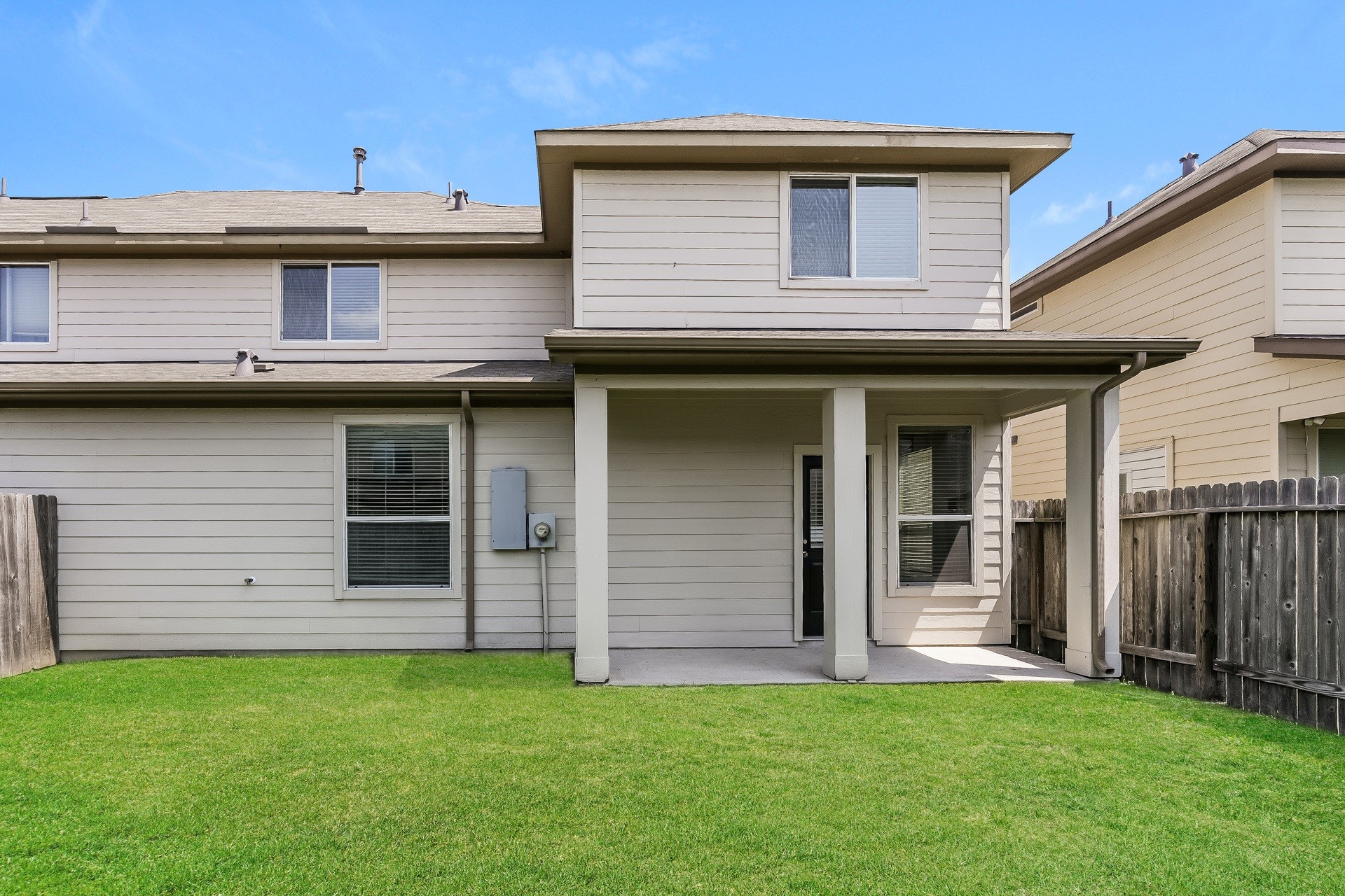 12258 Gemma Property Photo 3