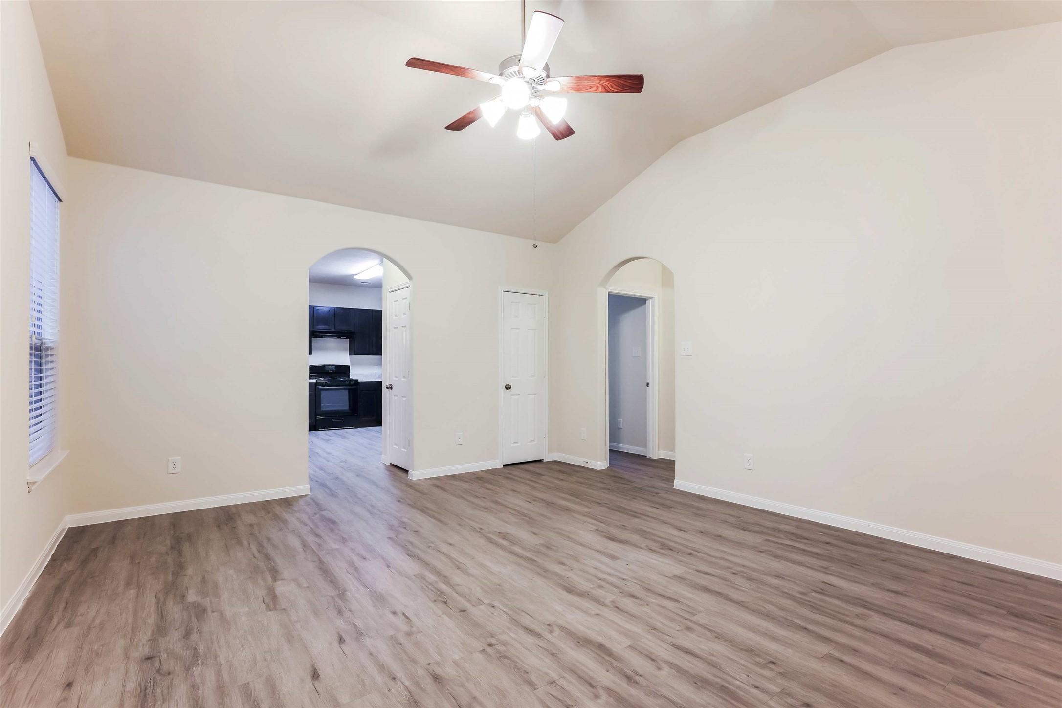 12258 Gemma Property Photo 6