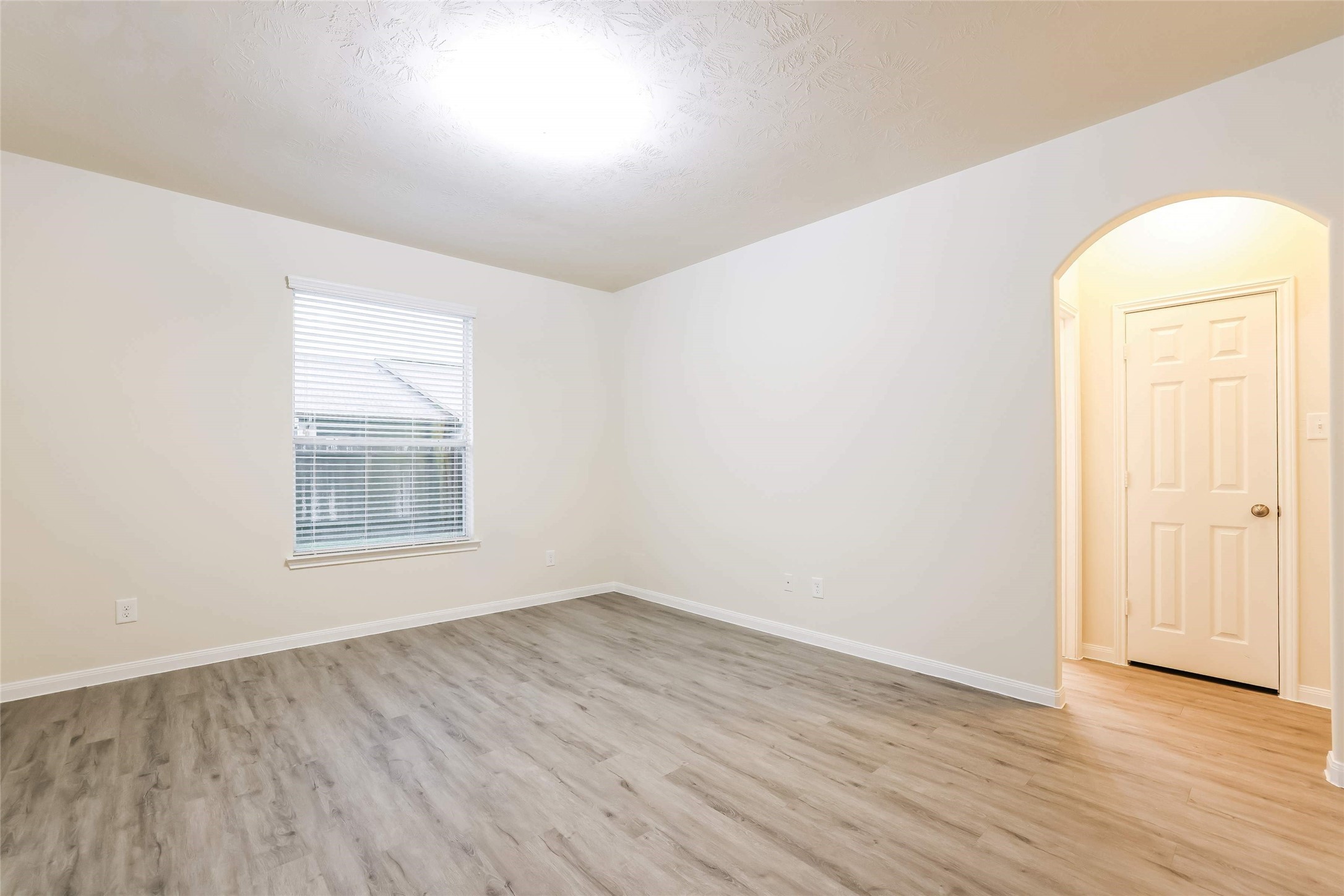 12258 Gemma Property Photo 9