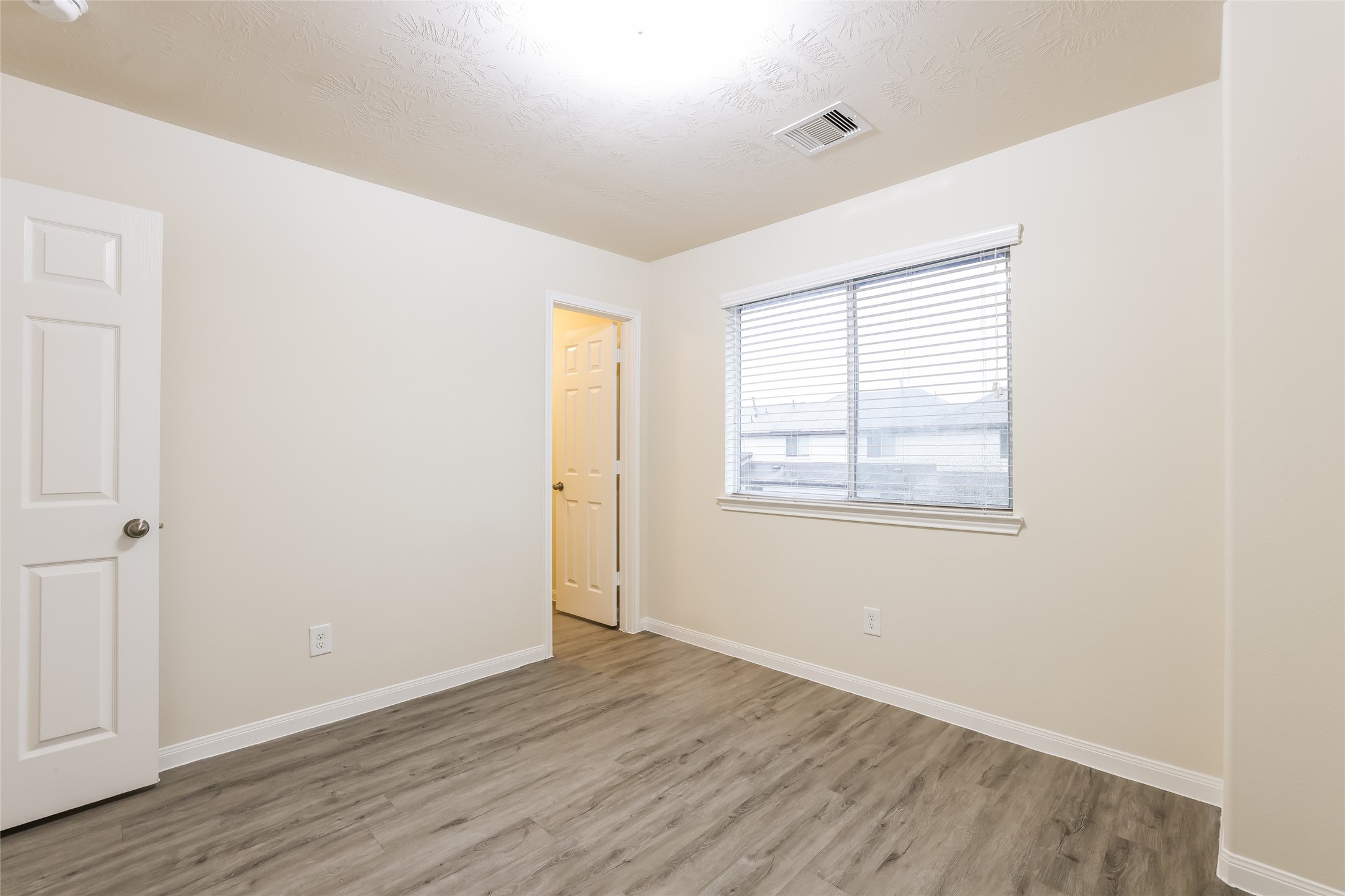 12258 Gemma Property Photo 12