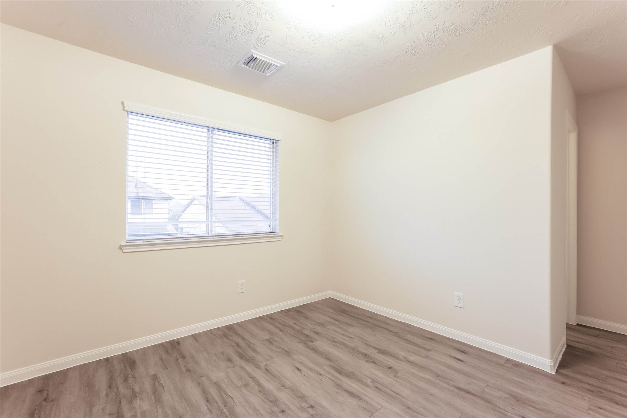 12258 Gemma Property Photo 13