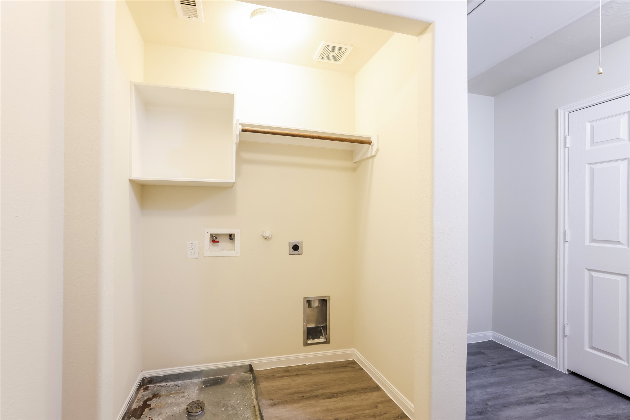 12258 Gemma Property Photo 15