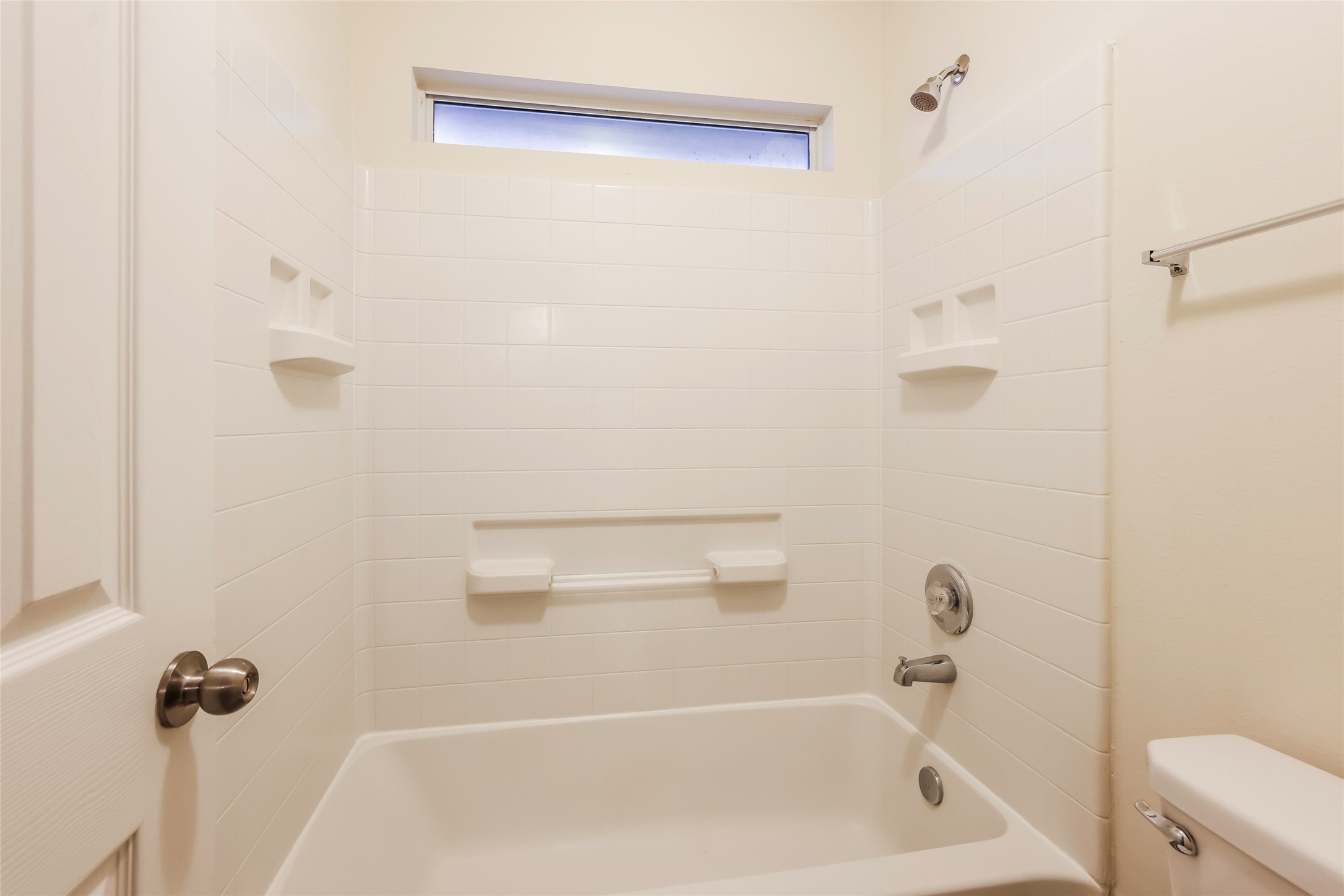 12258 Gemma Property Photo 16