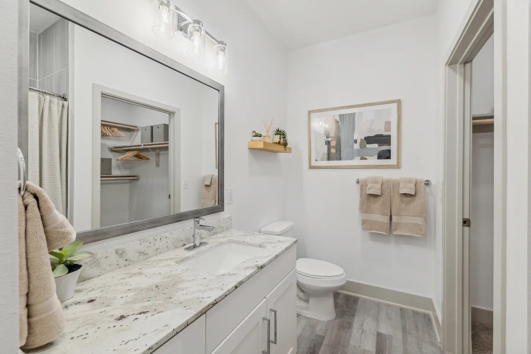2020 Grandway Drive 3112 Property Photo 17