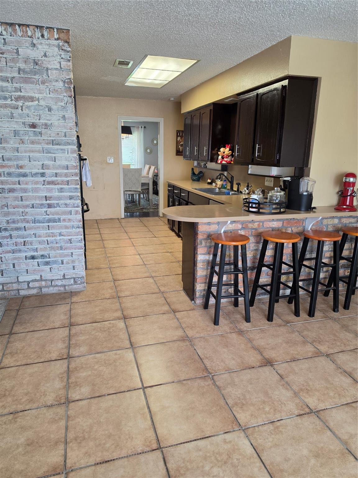 315 Stonehenge Lane Property Photo 27