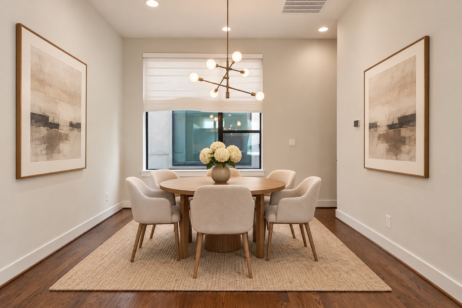 1004 California Street 203 Property Photo 8