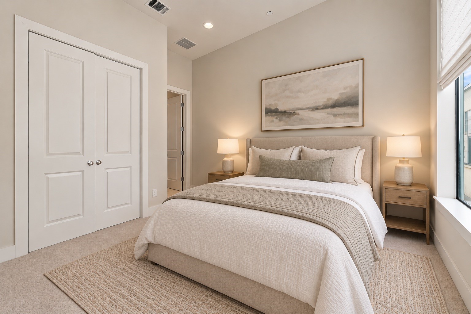 1004 California Street 203 Property Photo 14