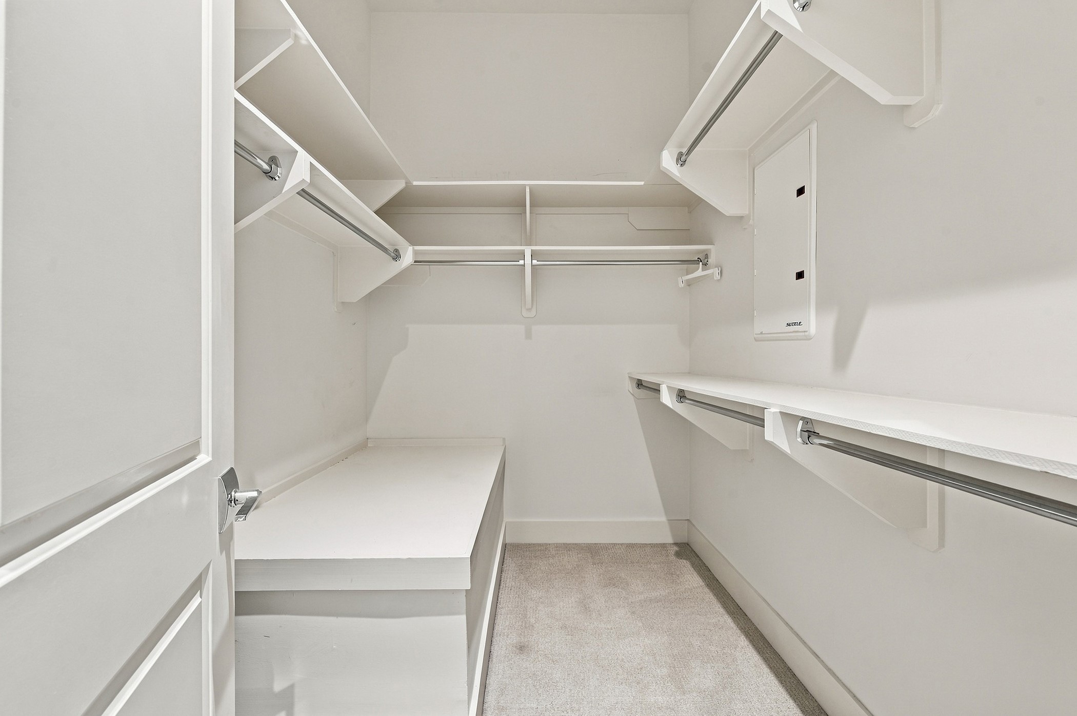 1004 California Street 203 Property Photo 17