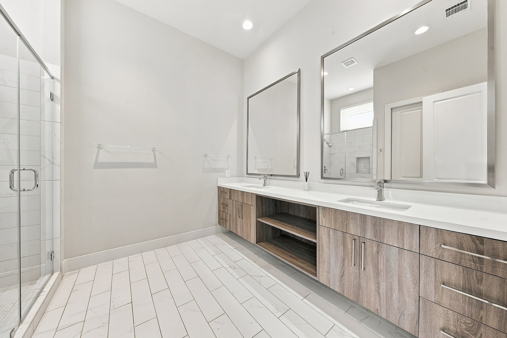 1004 California Street 203 Property Photo 20