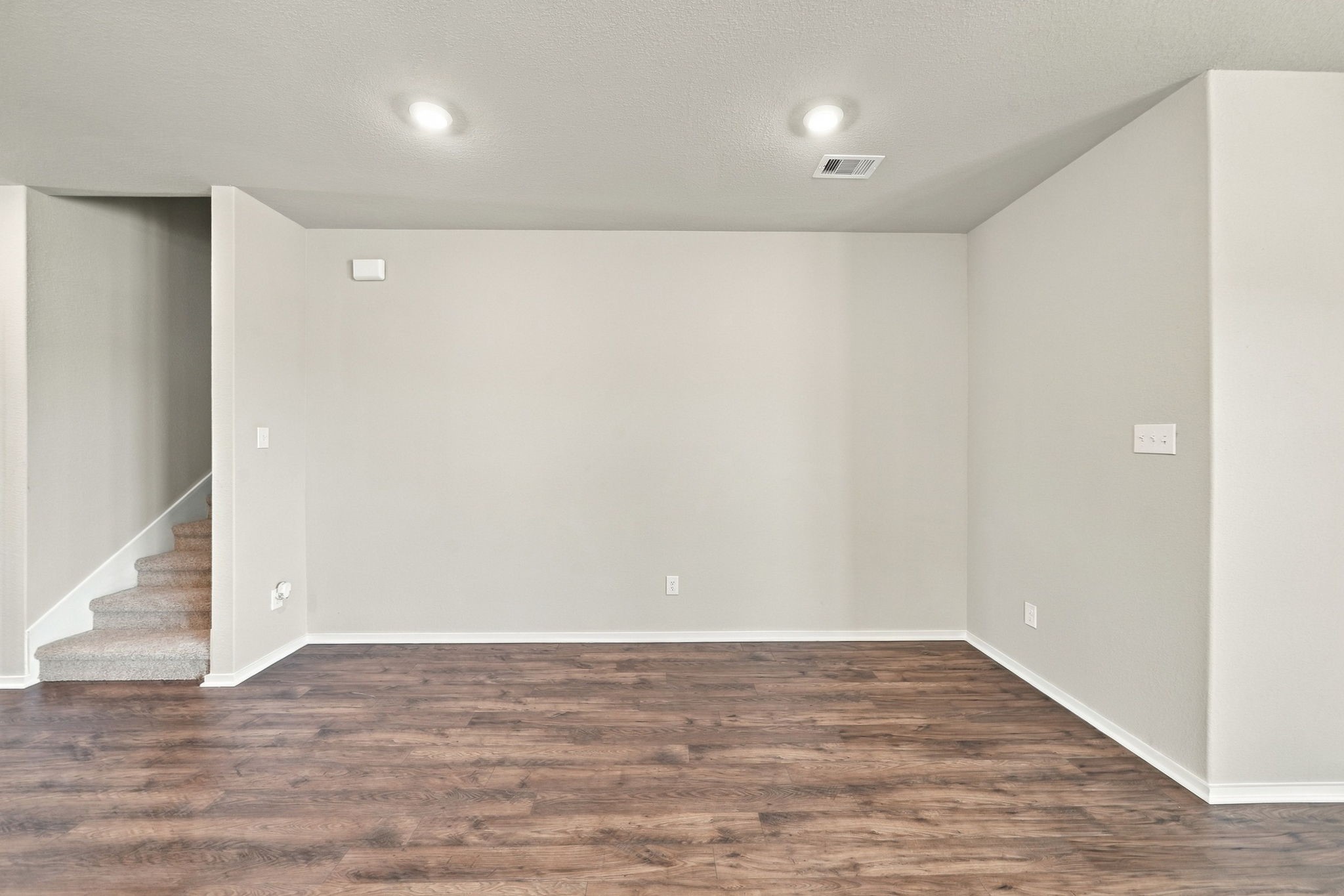 19043 Cetara Villa Drive Property Photo 9