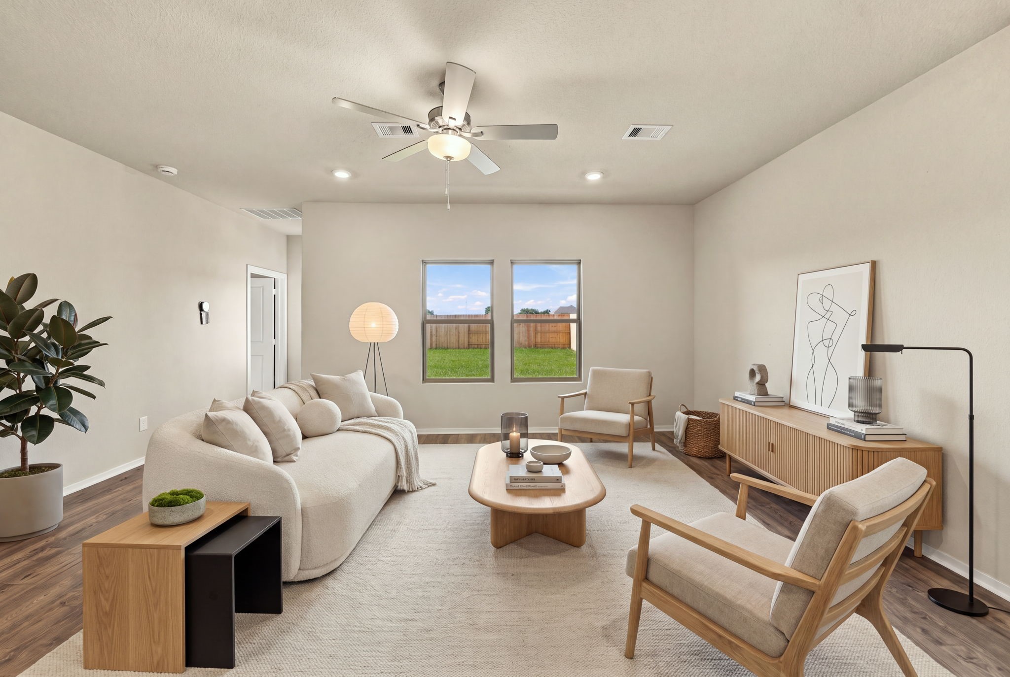 19043 Cetara Villa Drive Property Photo 10