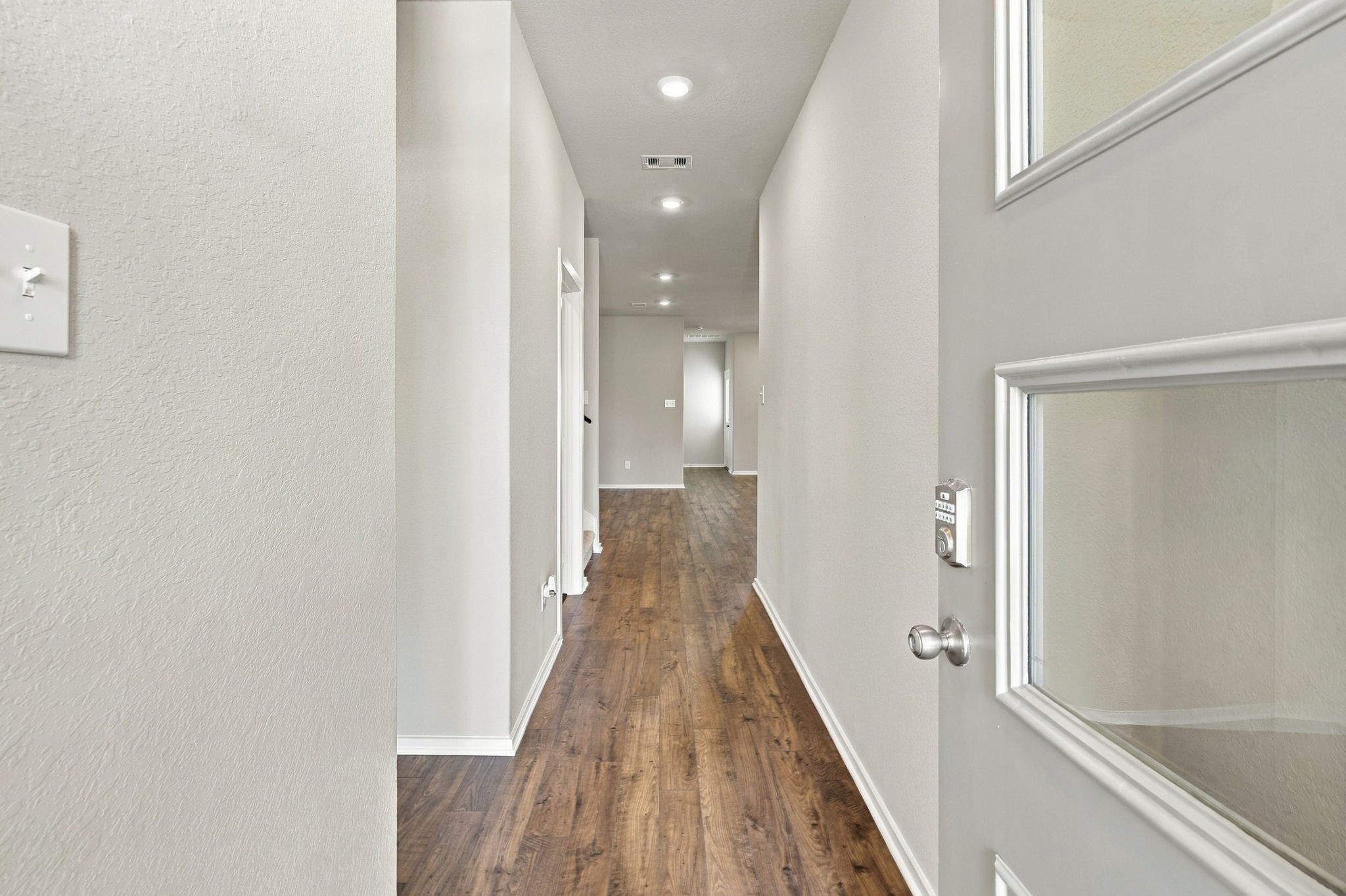 19043 Cetara Villa Drive Property Photo 14