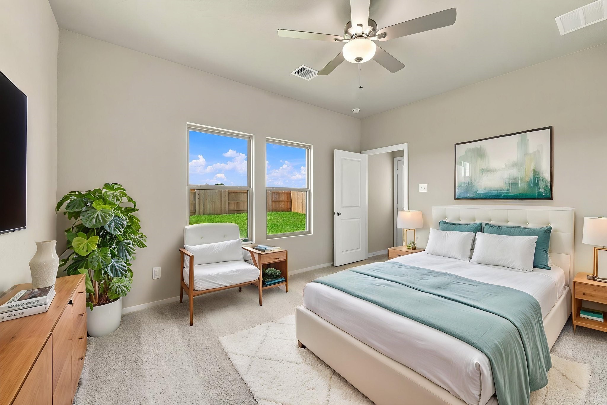 19043 Cetara Villa Drive Property Photo 15