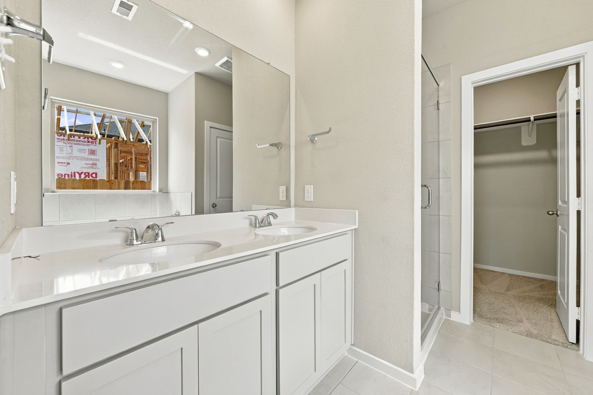 19043 Cetara Villa Drive Property Photo 18