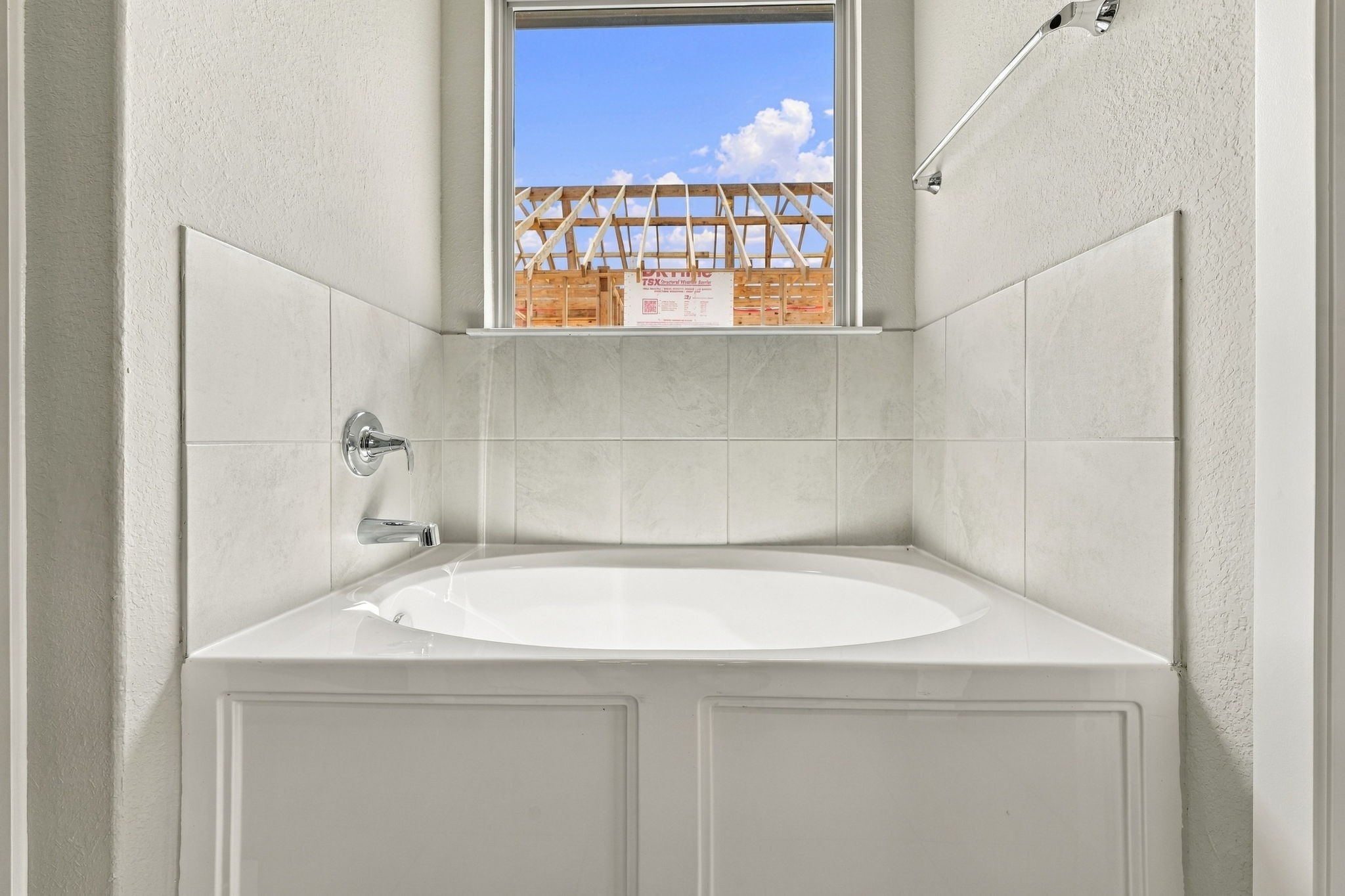 19043 Cetara Villa Drive Property Photo 19